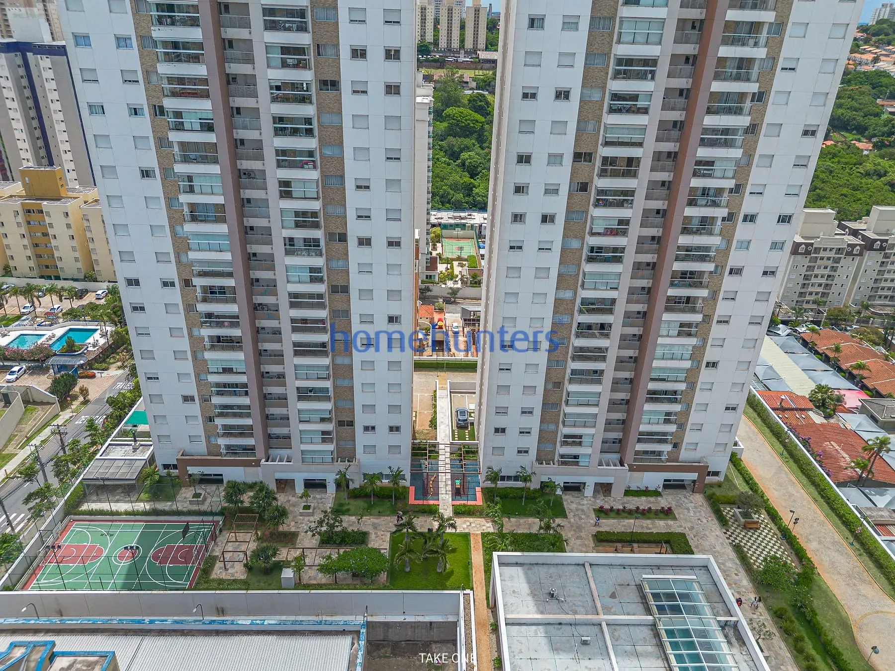 Apartamento, 3 quartos, 94 m² - Foto 76