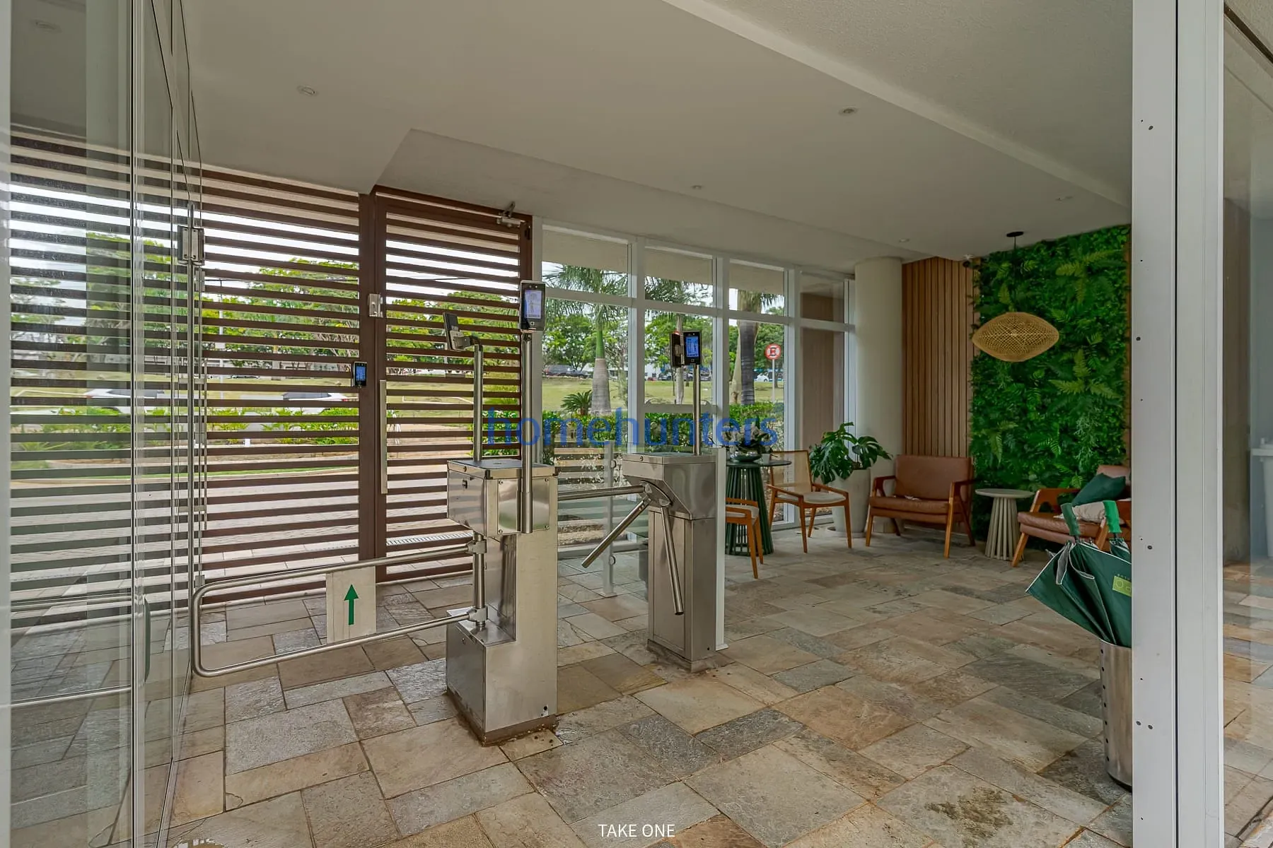 Apartamento, 3 quartos, 94 m² - Foto 66