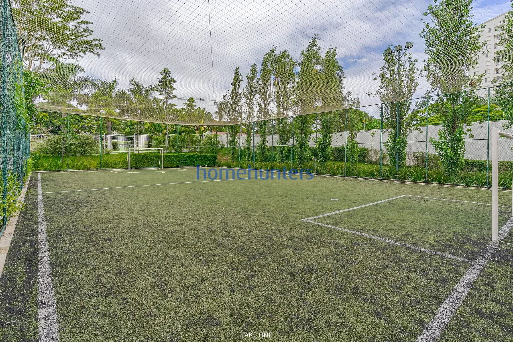 Apartamento, 2 quartos, 74 m² - Foto 44