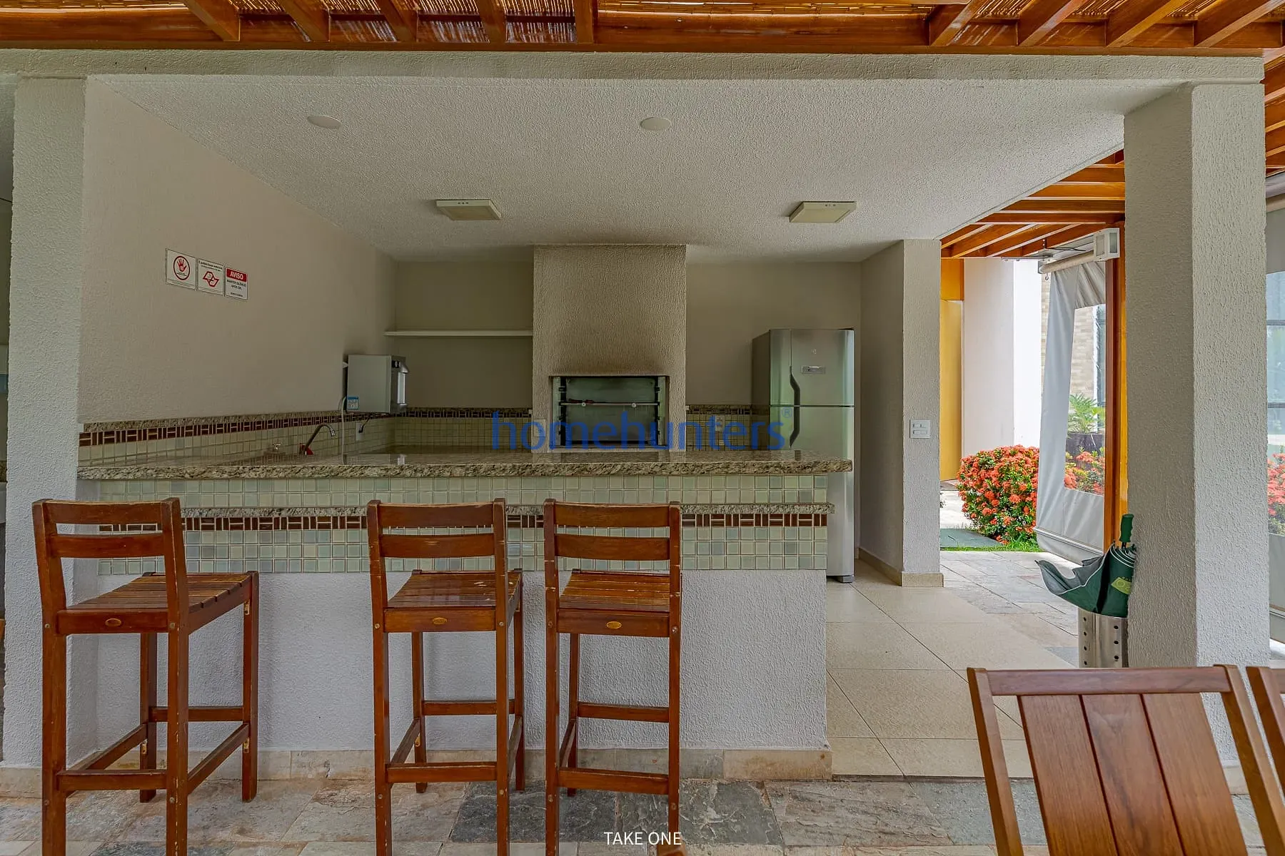 Apartamento, 3 quartos, 94 m² - Foto 55