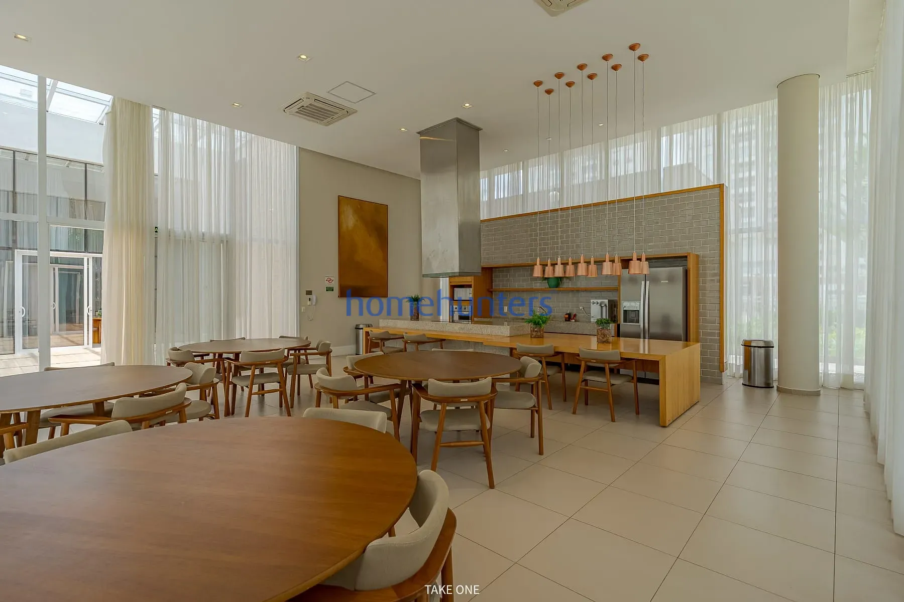 Apartamento, 2 quartos, 74 m² - Foto 39
