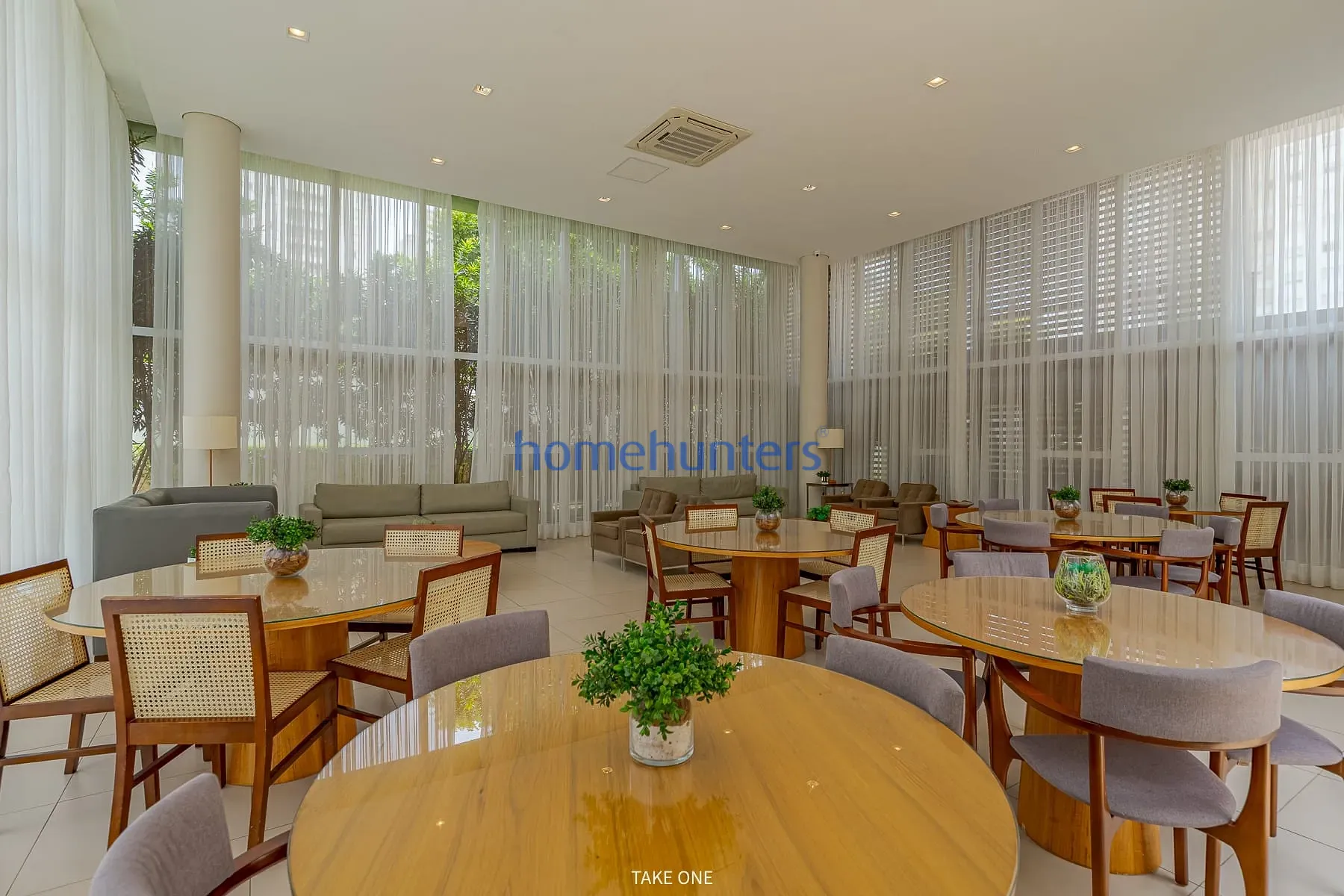Apartamento, 3 quartos, 94 m² - Foto 41