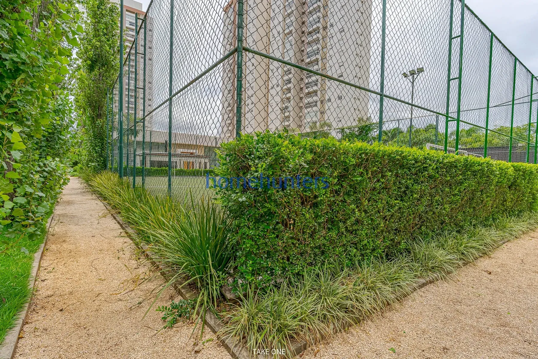 Apartamento, 3 quartos, 94 m² - Foto 52