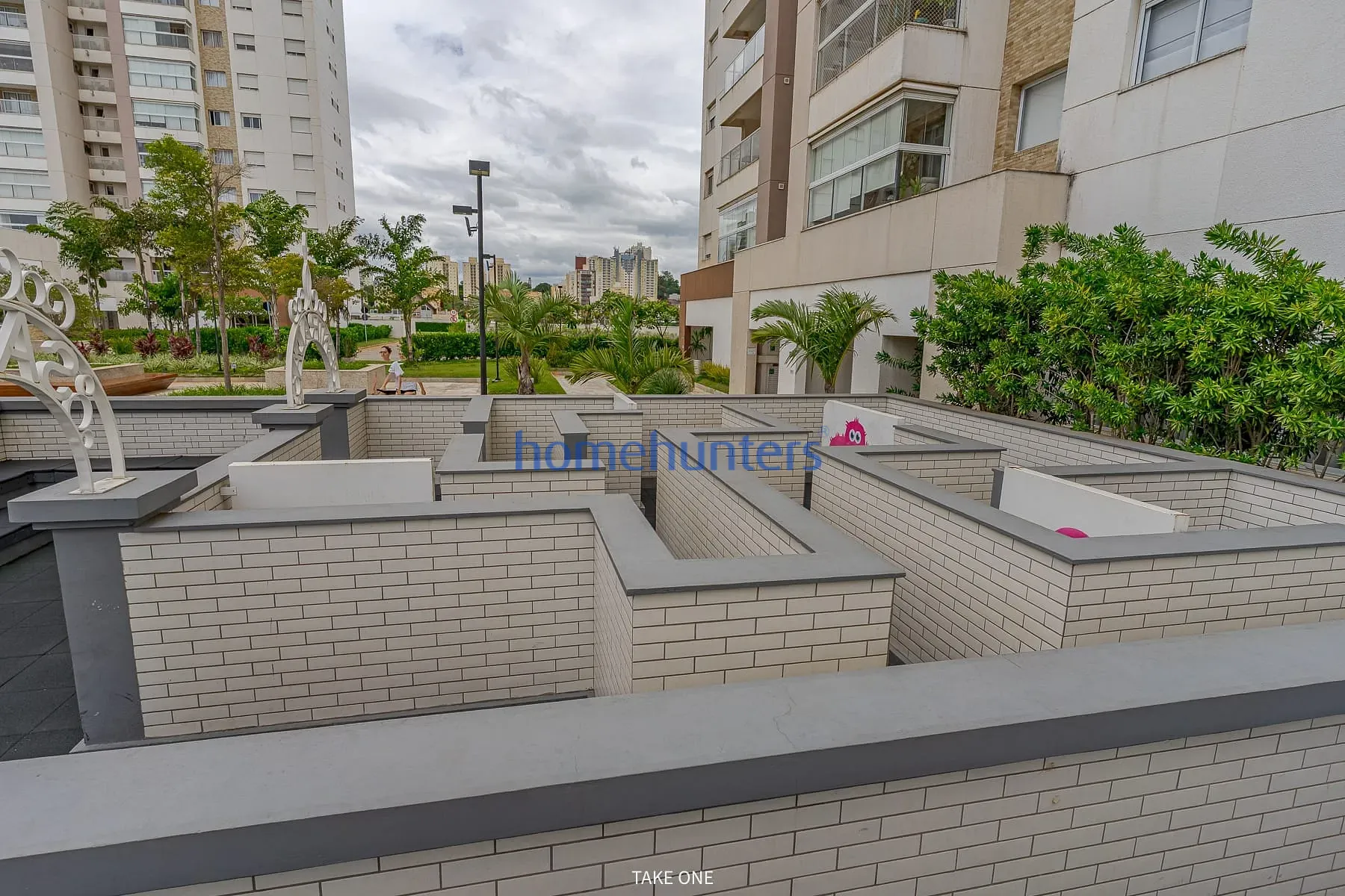 Apartamento, 2 quartos, 74 m² - Foto 49