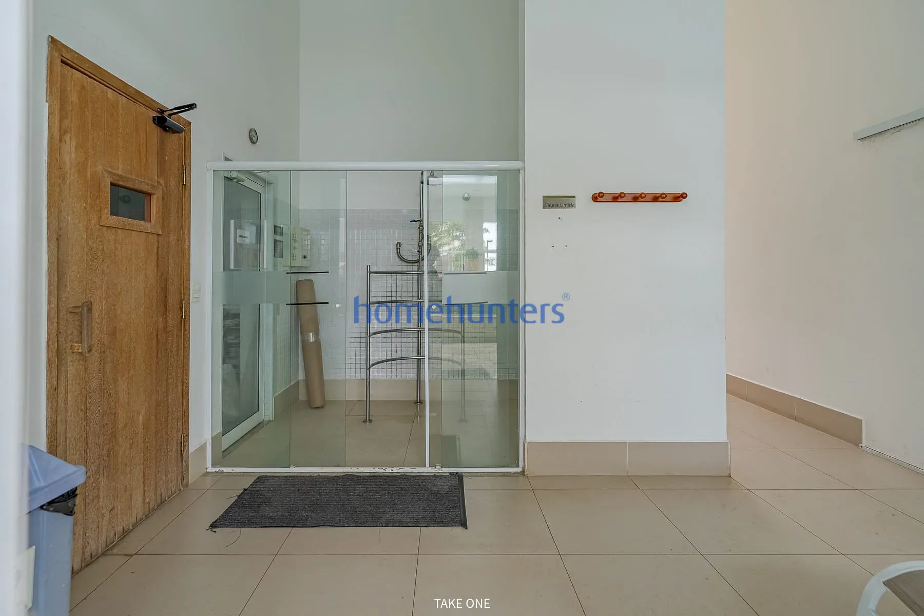 Apartamento, 3 quartos, 94 m² - Foto 33