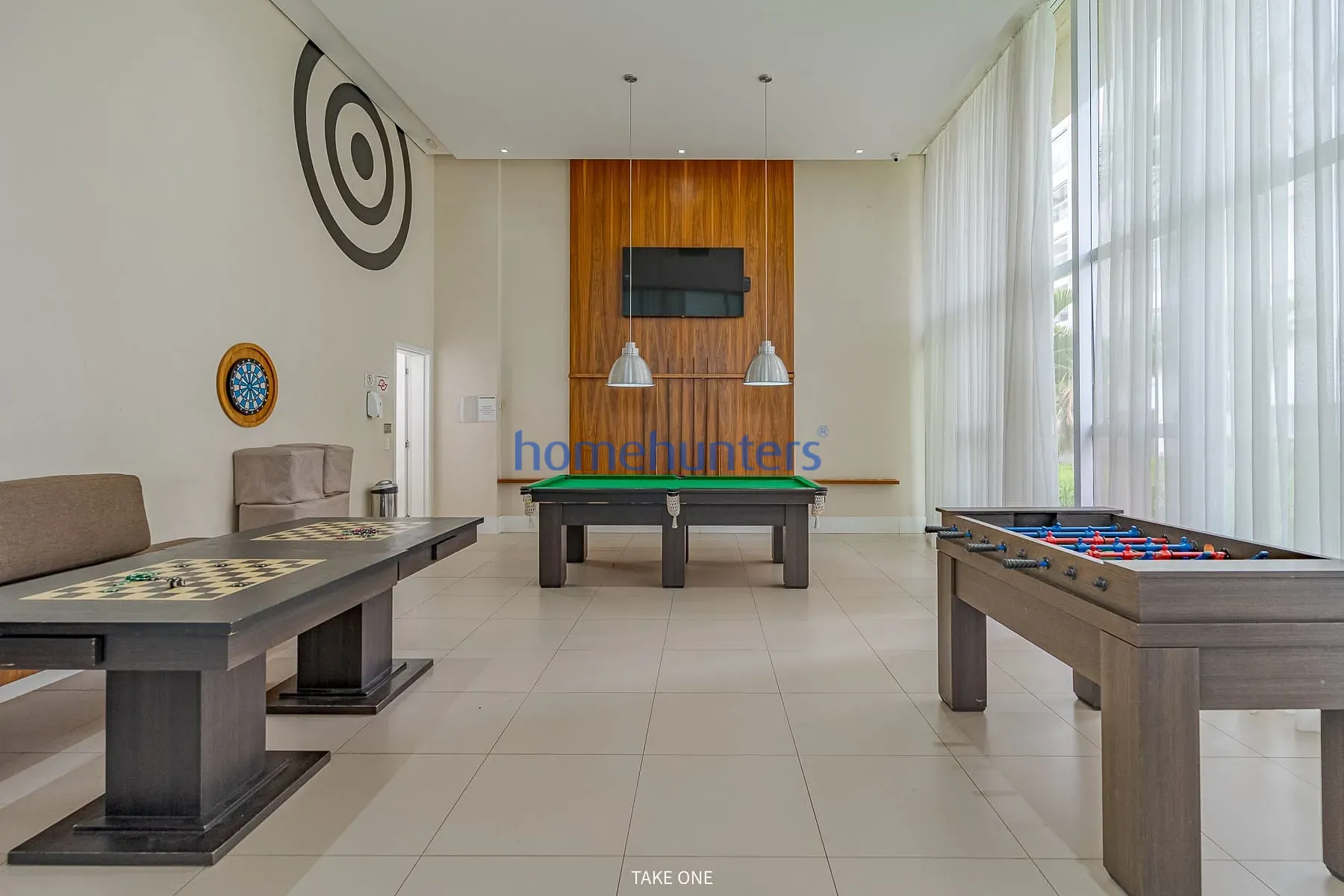 Apartamento, 2 quartos, 74 m² - Foto 40