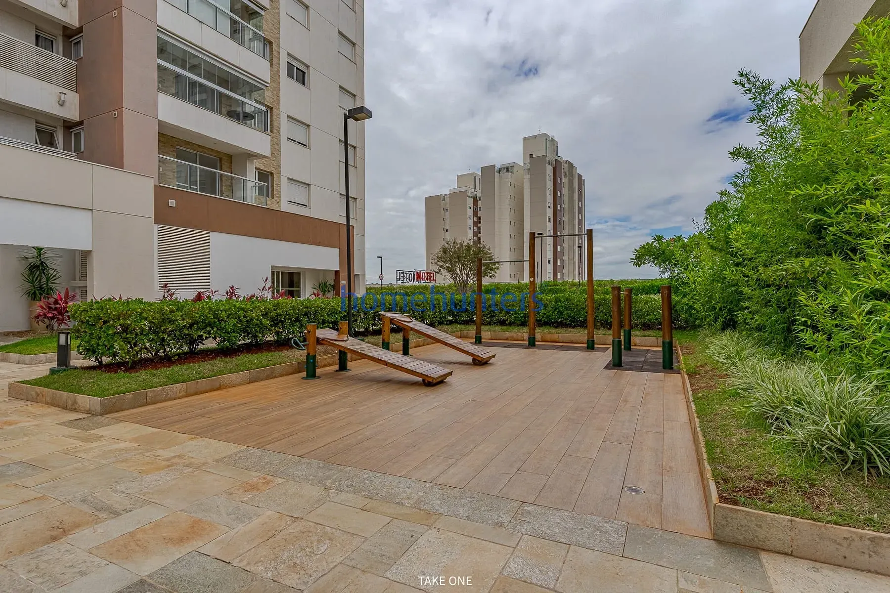Apartamento, 3 quartos, 94 m² - Foto 67