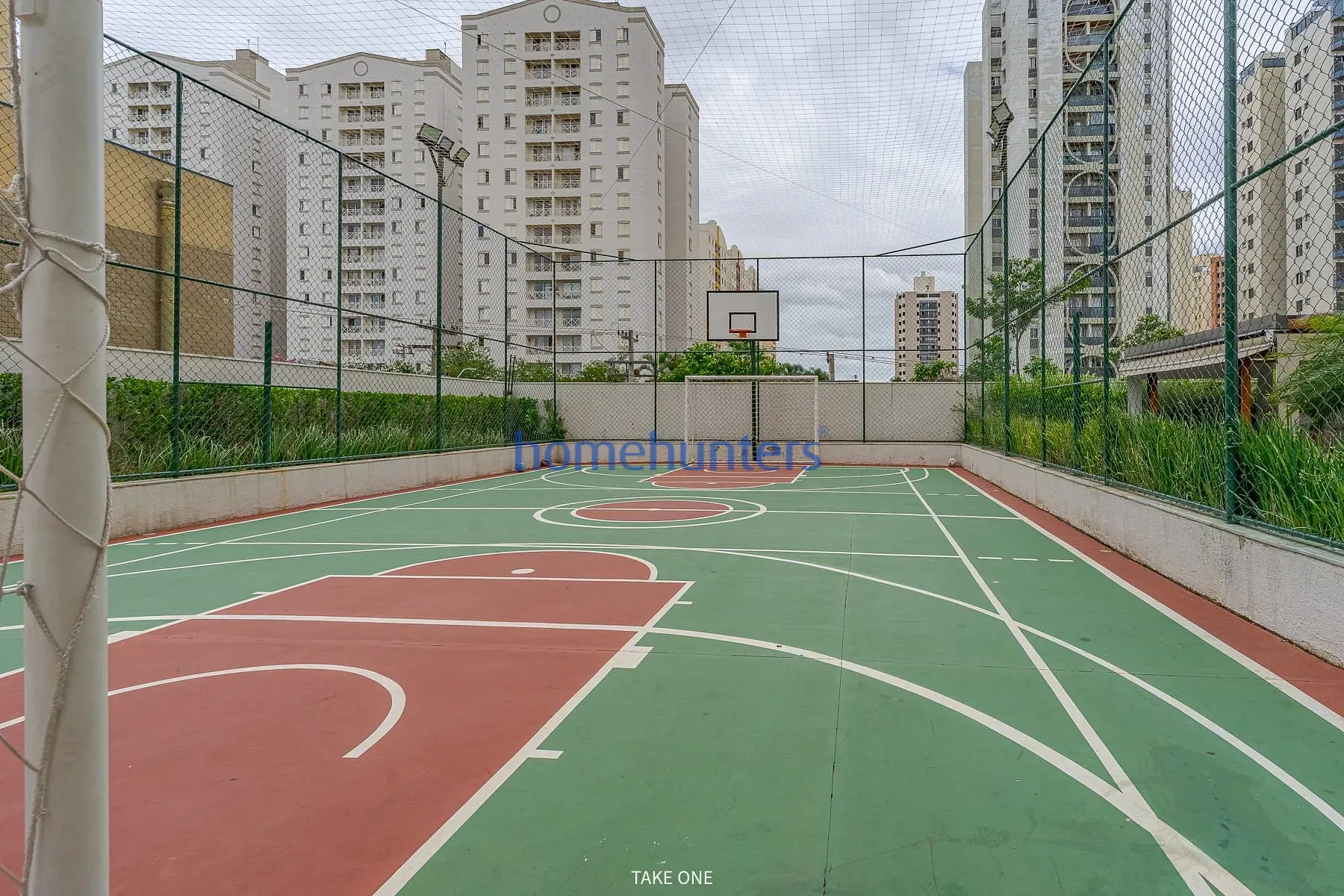 Apartamento, 2 quartos, 74 m² - Foto 43
