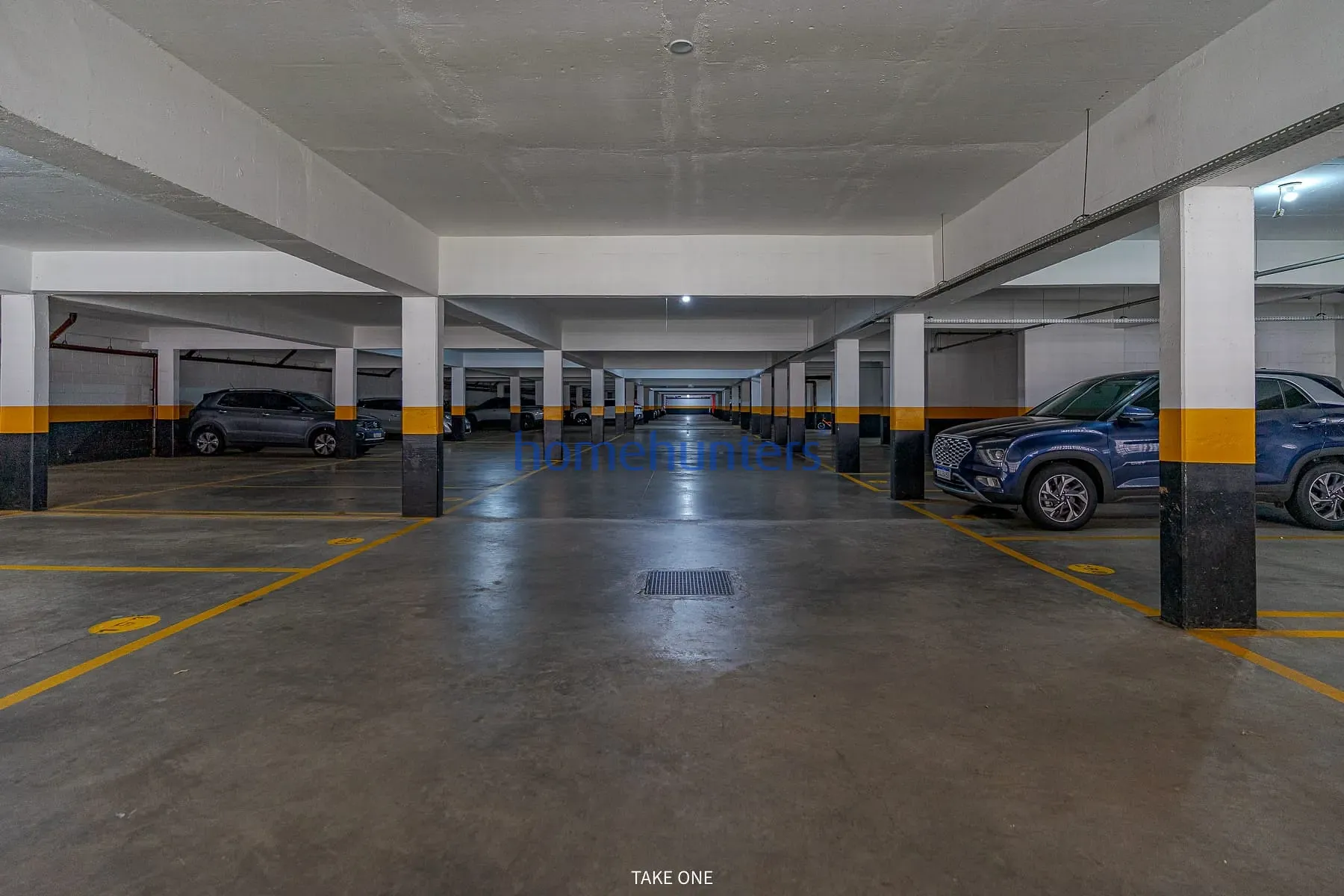 Apartamento, 3 quartos, 94 m² - Foto 69