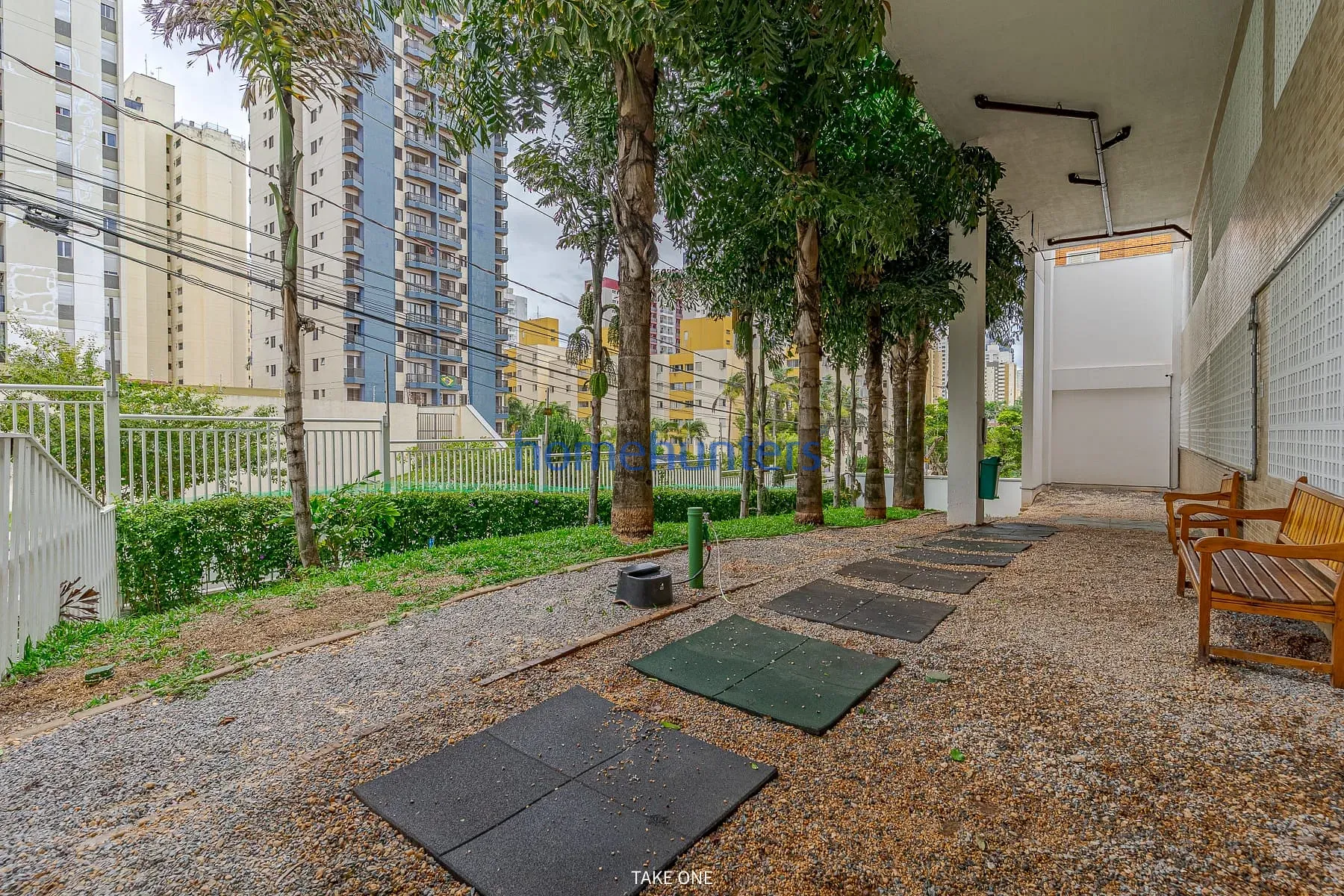 Apartamento, 3 quartos, 94 m² - Foto 53