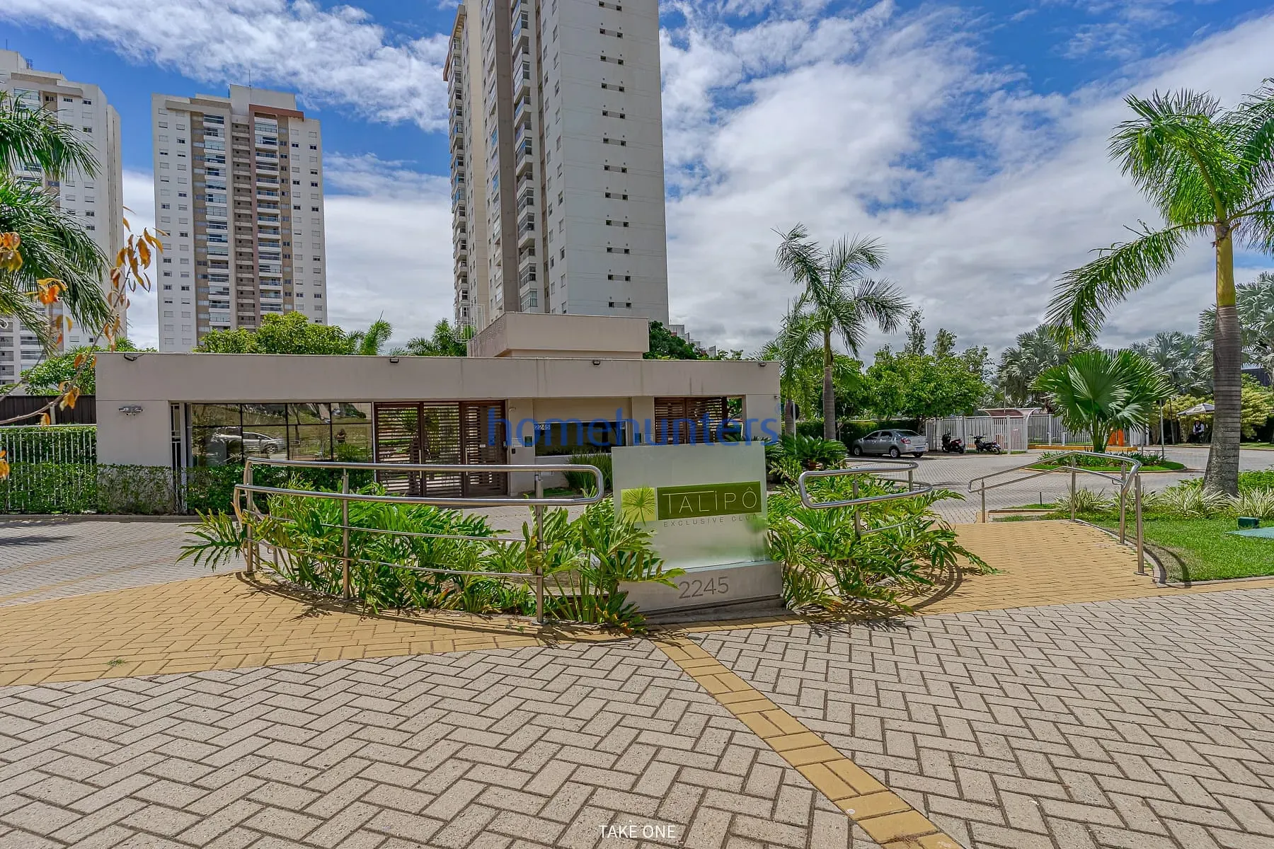 Apartamento, 3 quartos, 94 m² - Foto 70