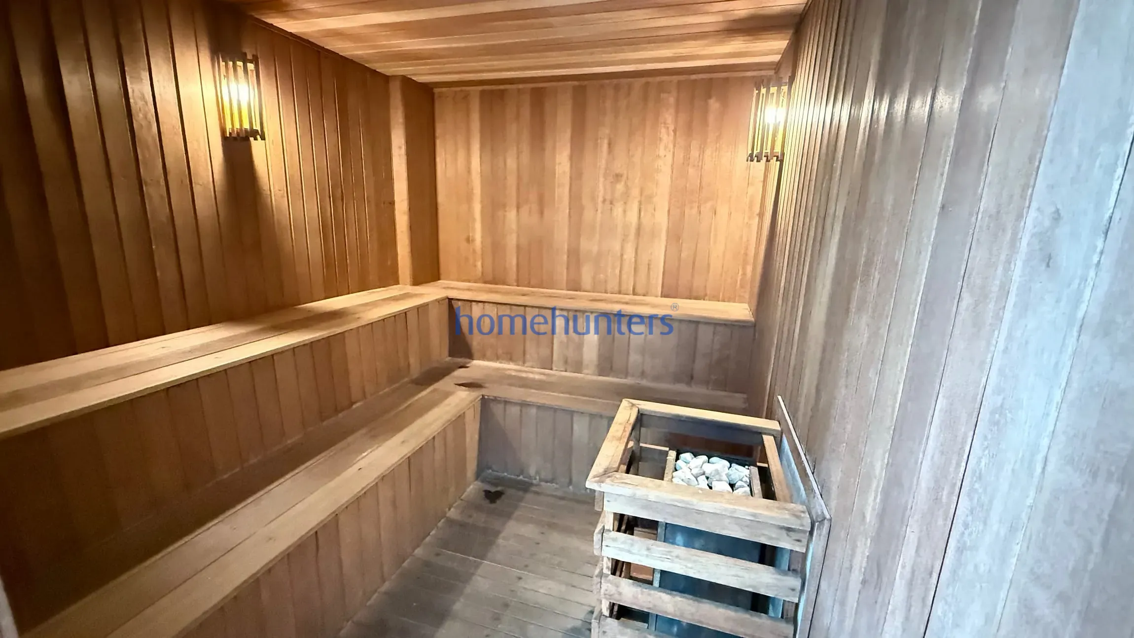 Apartamento, 2 quartos, 74 m² - Foto 36