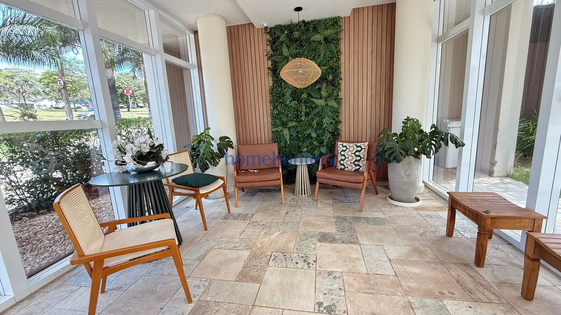 Apartamento, 3 quartos, 94 m² - Foto 78