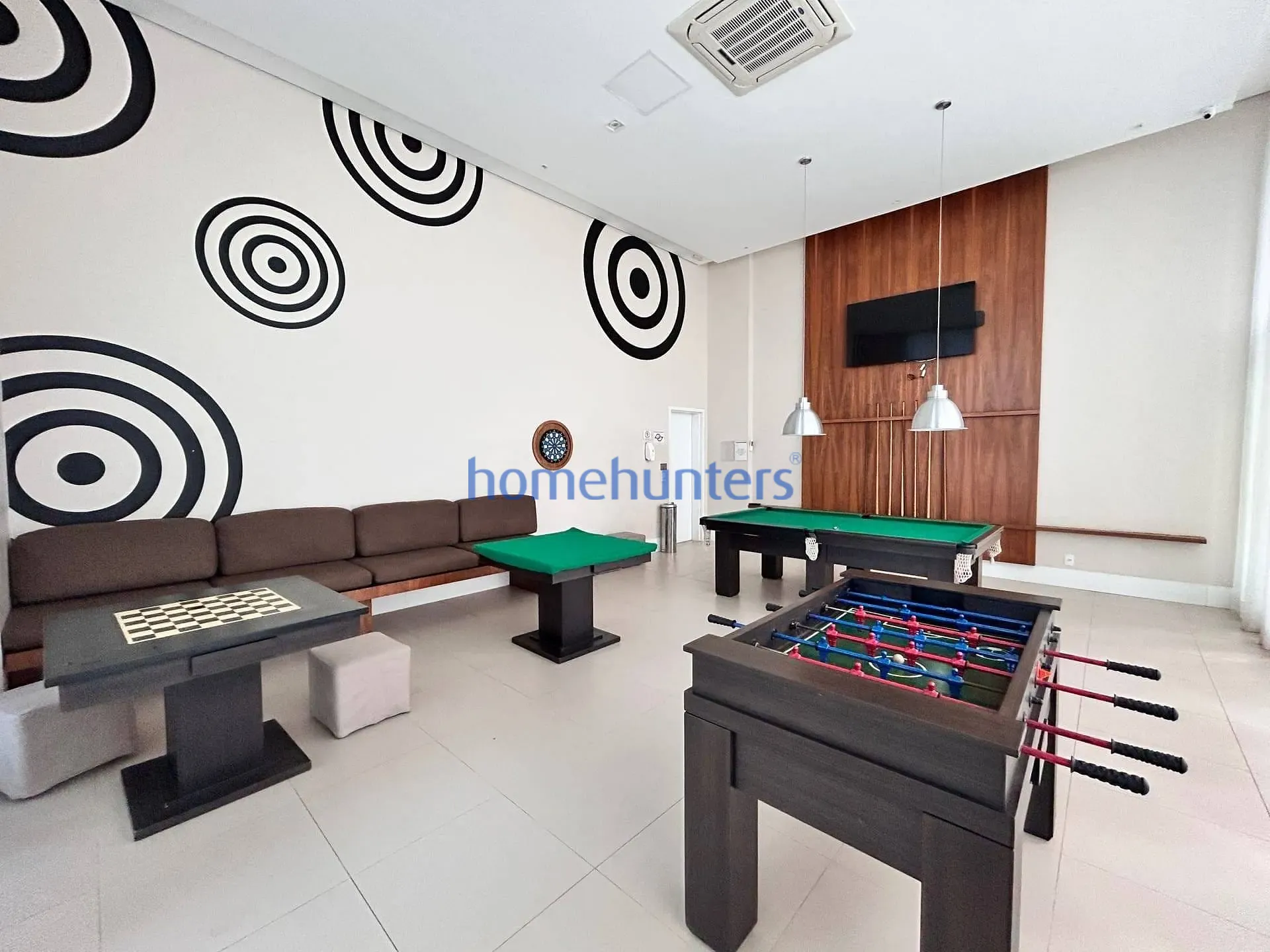 Apartamento, 2 quartos, 74 m² - Foto 41