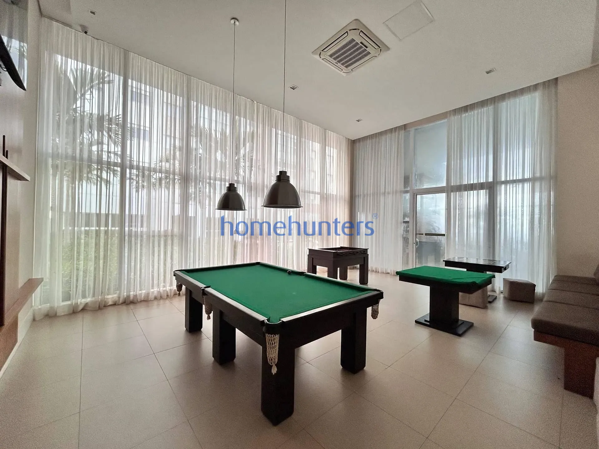 Apartamento, 3 quartos, 94 m² - Foto 45