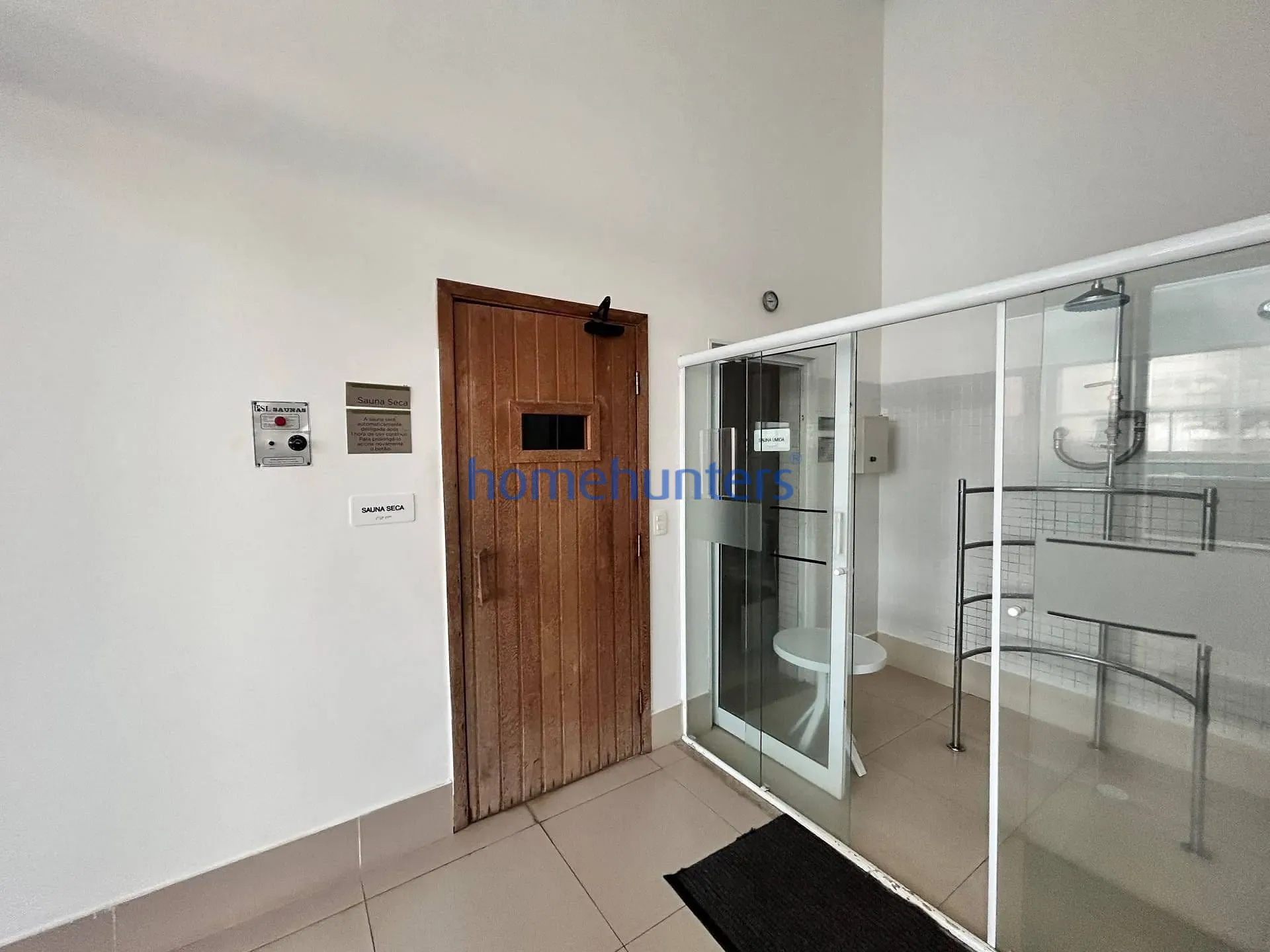 Apartamento, 3 quartos, 94 m² - Foto 57