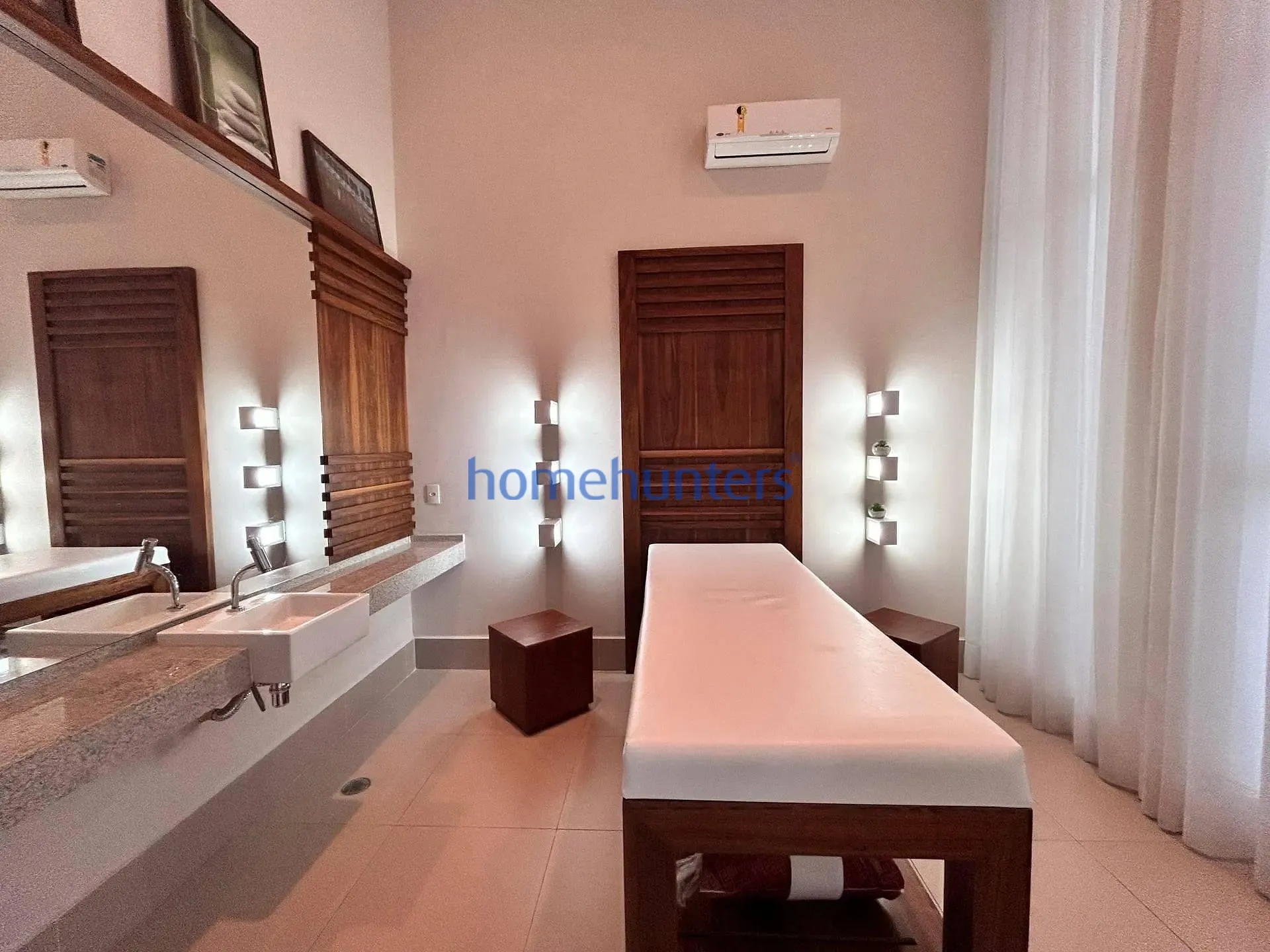 Apartamento, 2 quartos, 74 m² - Foto 37