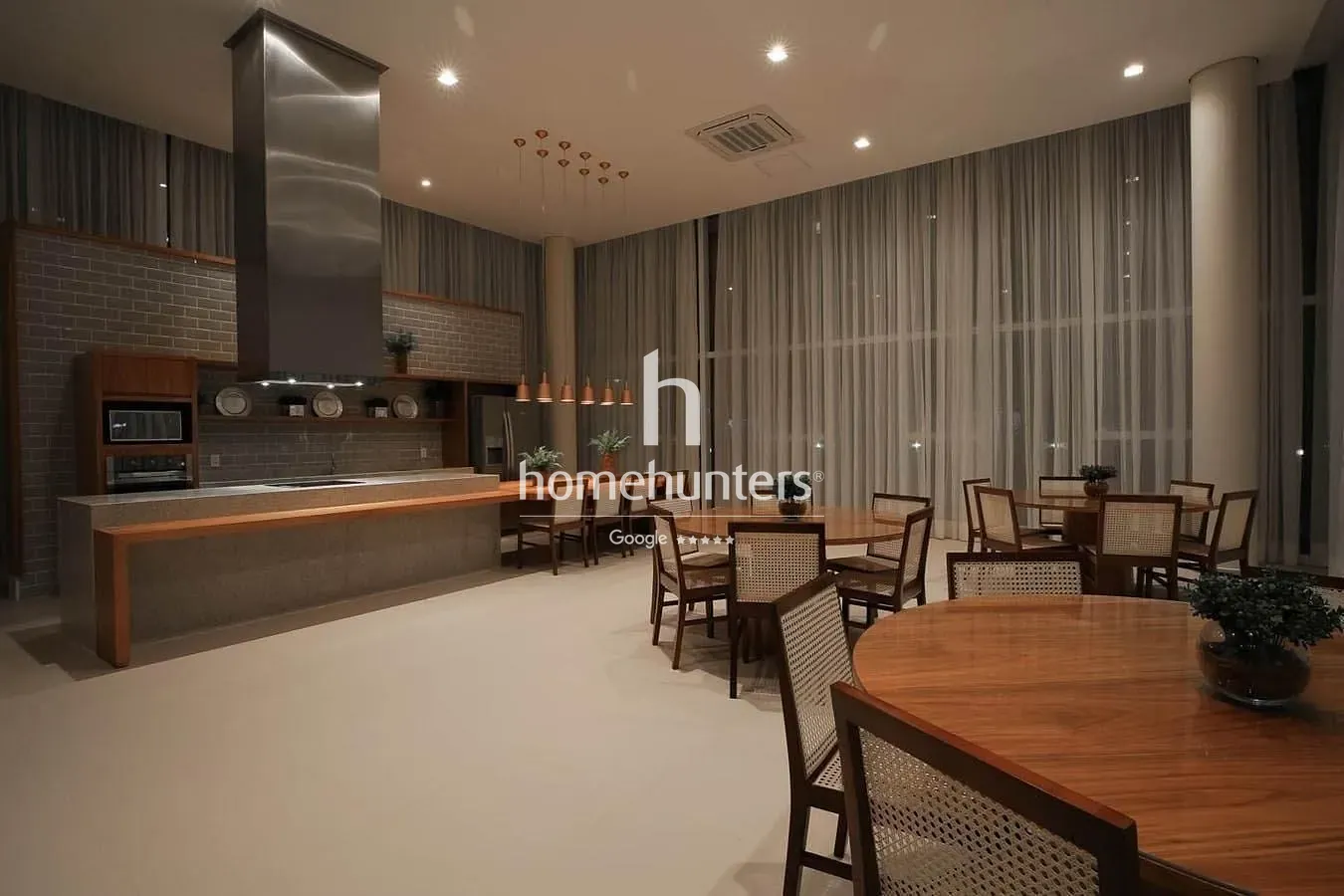 Apartamento, 2 quartos, 94 m² - Foto 46