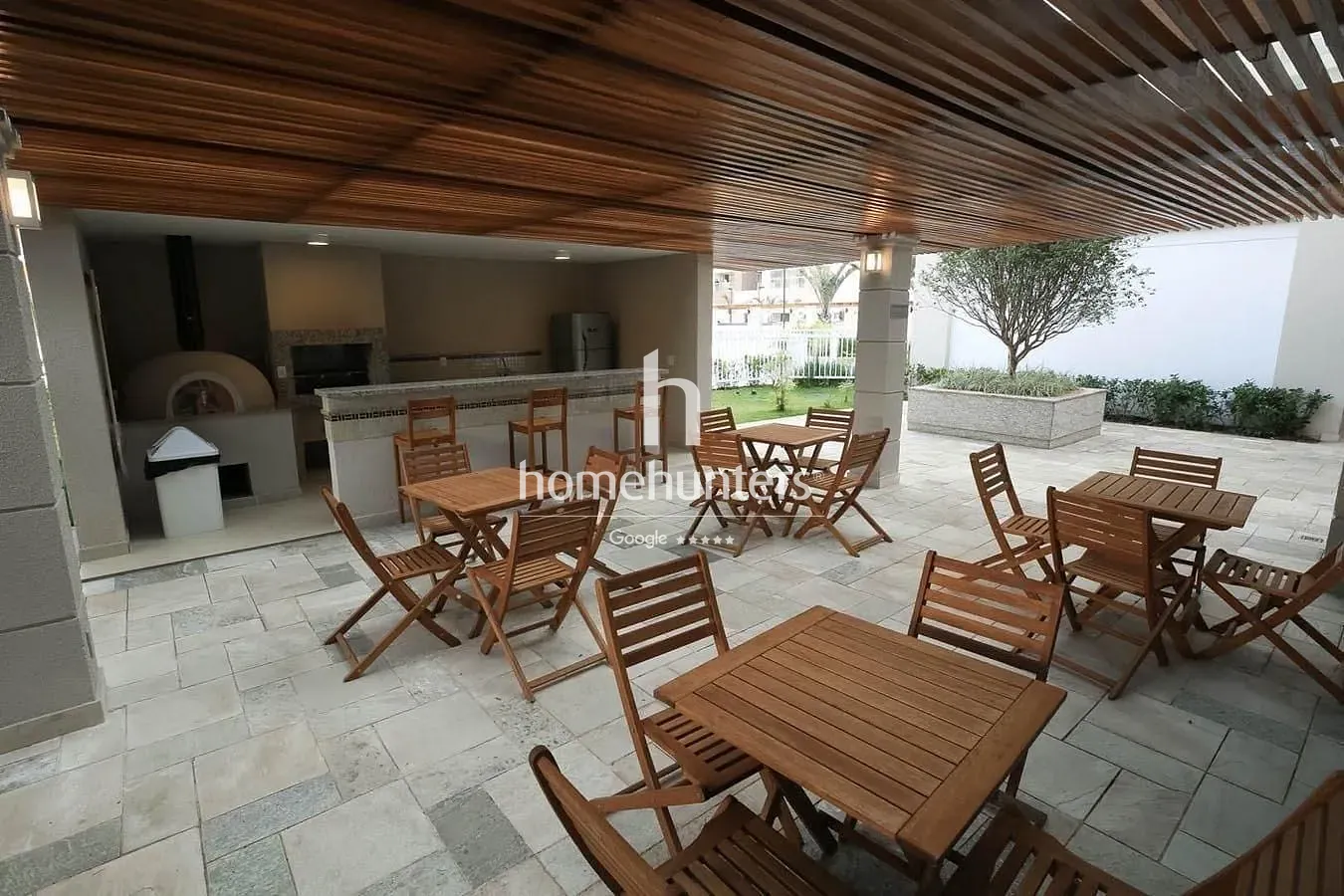 Apartamento, 2 quartos, 94 m² - Foto 58