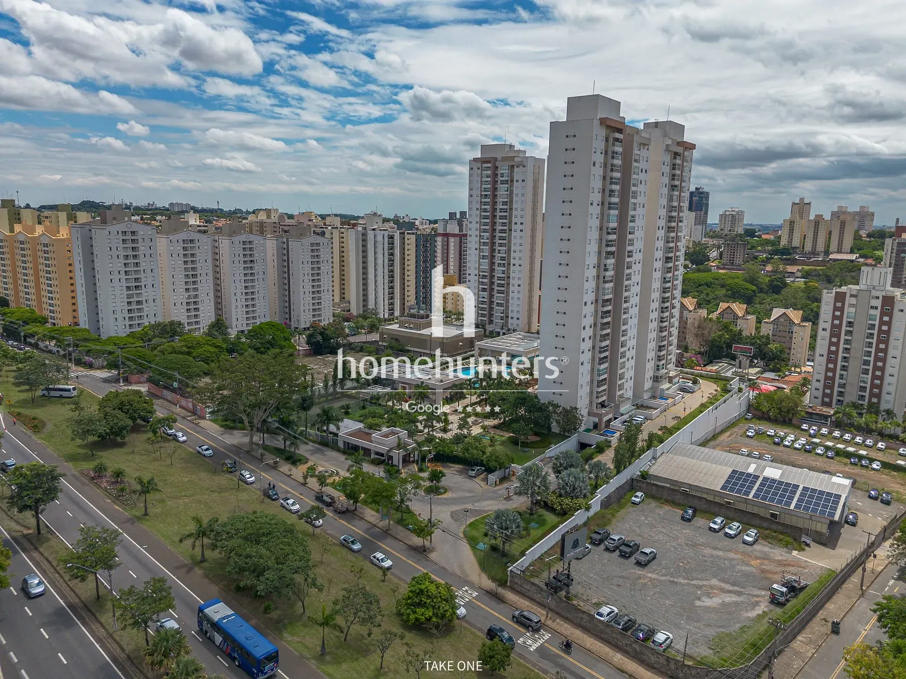 Apartamento, 2 quartos, 94 m² - Foto 73