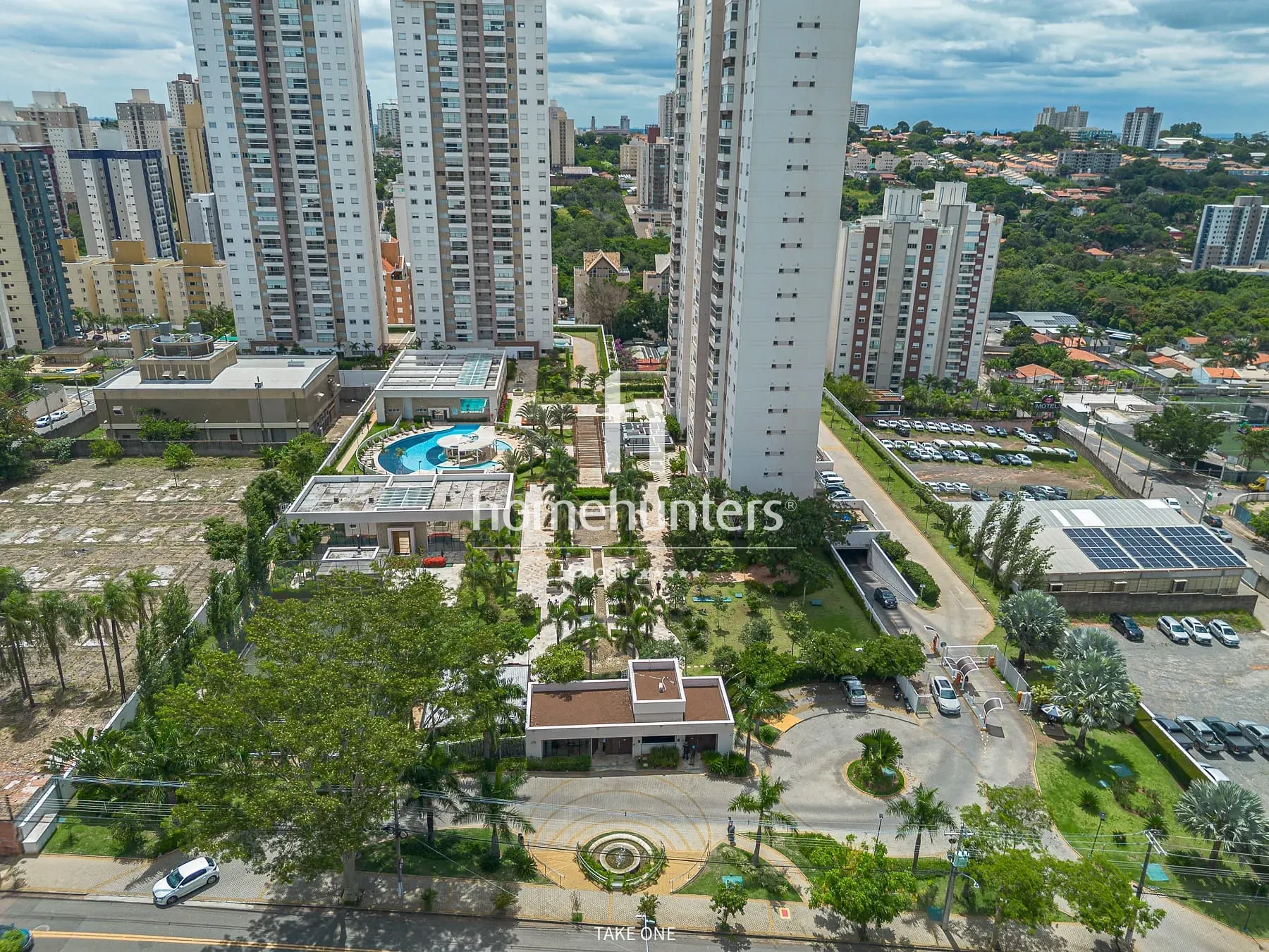 Apartamento, 2 quartos, 94 m² - Foto 74