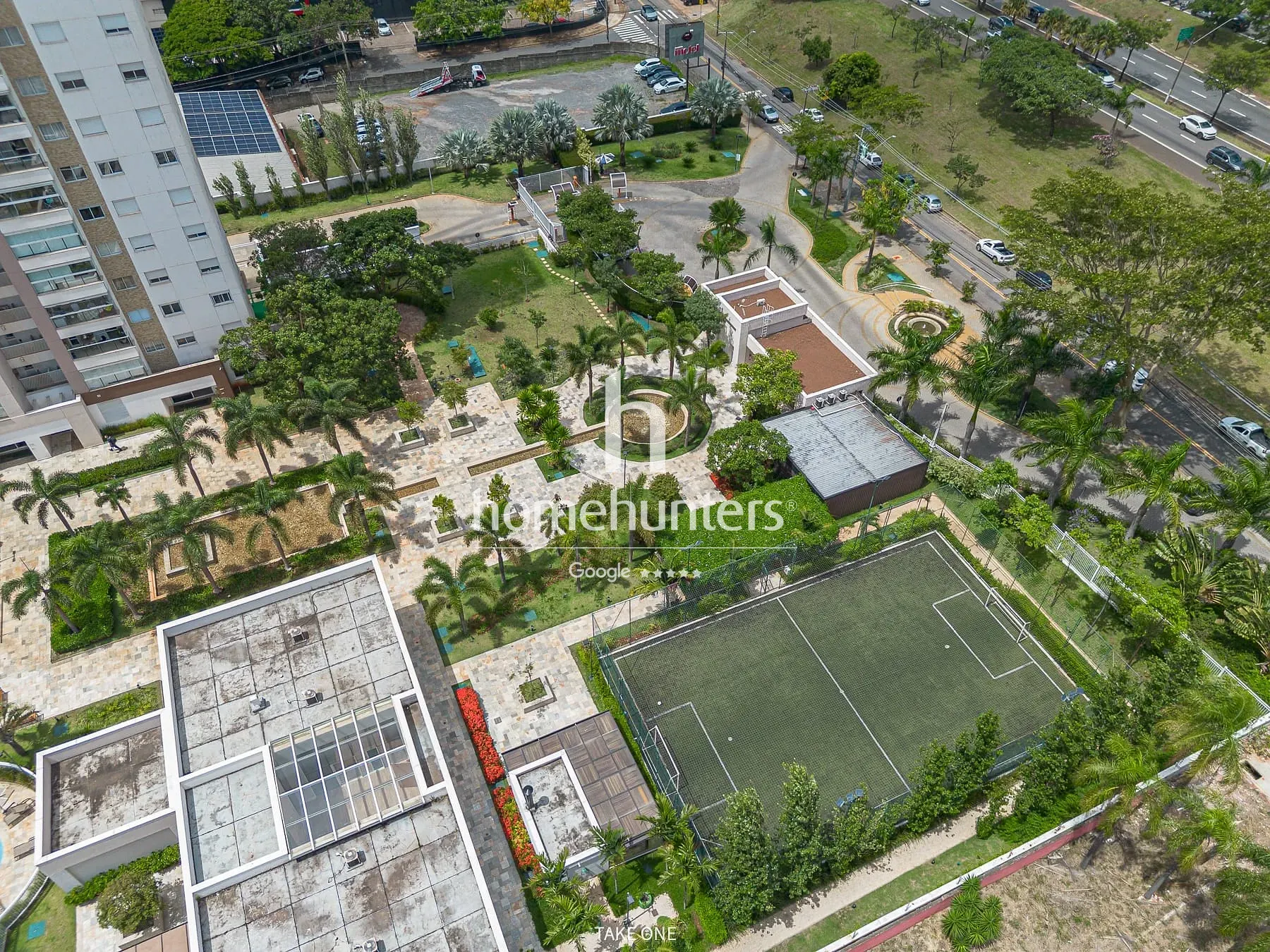 Apartamento, 2 quartos, 94 m² - Foto 75