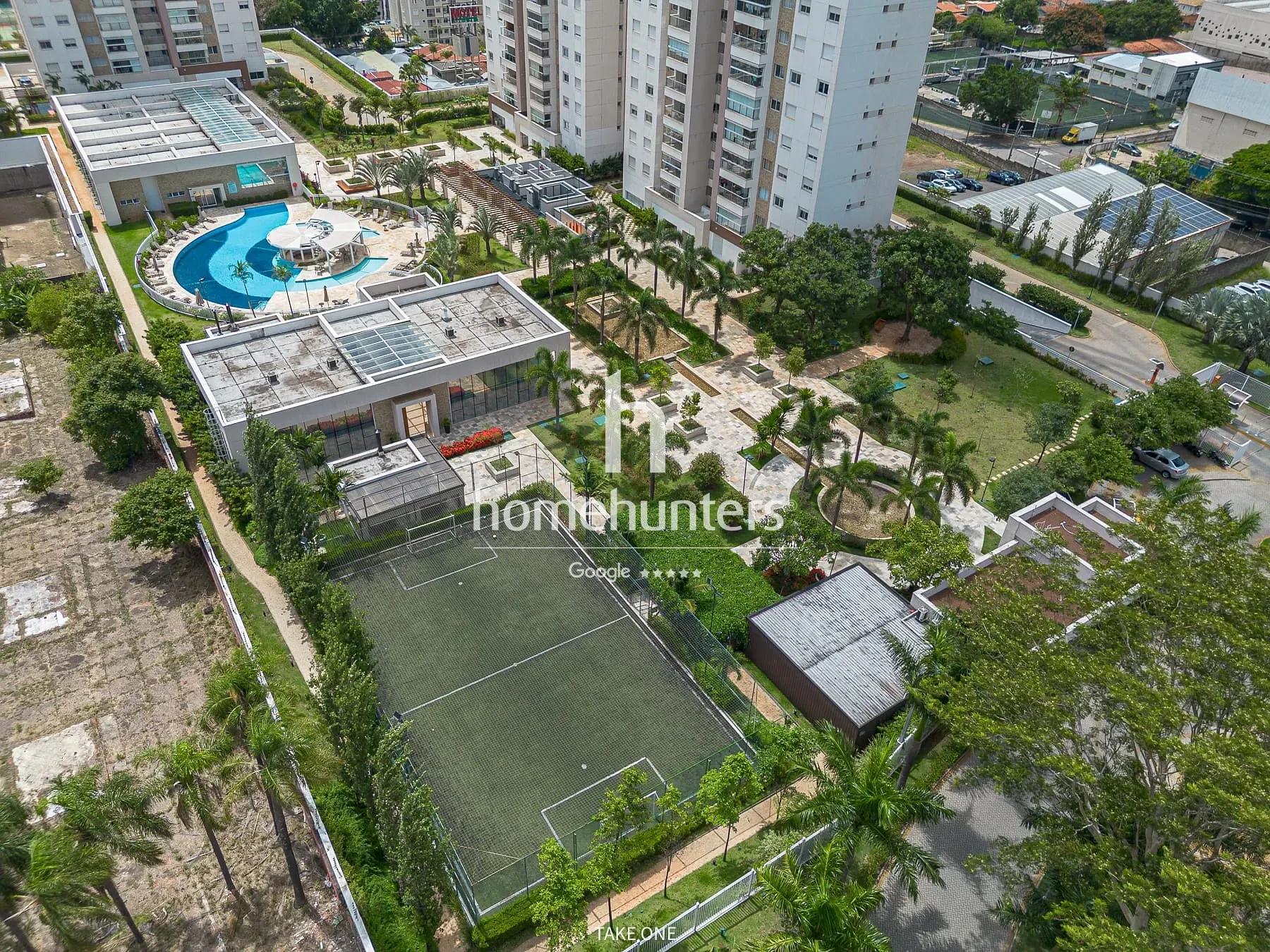 Apartamento, 2 quartos, 94 m² - Foto 76