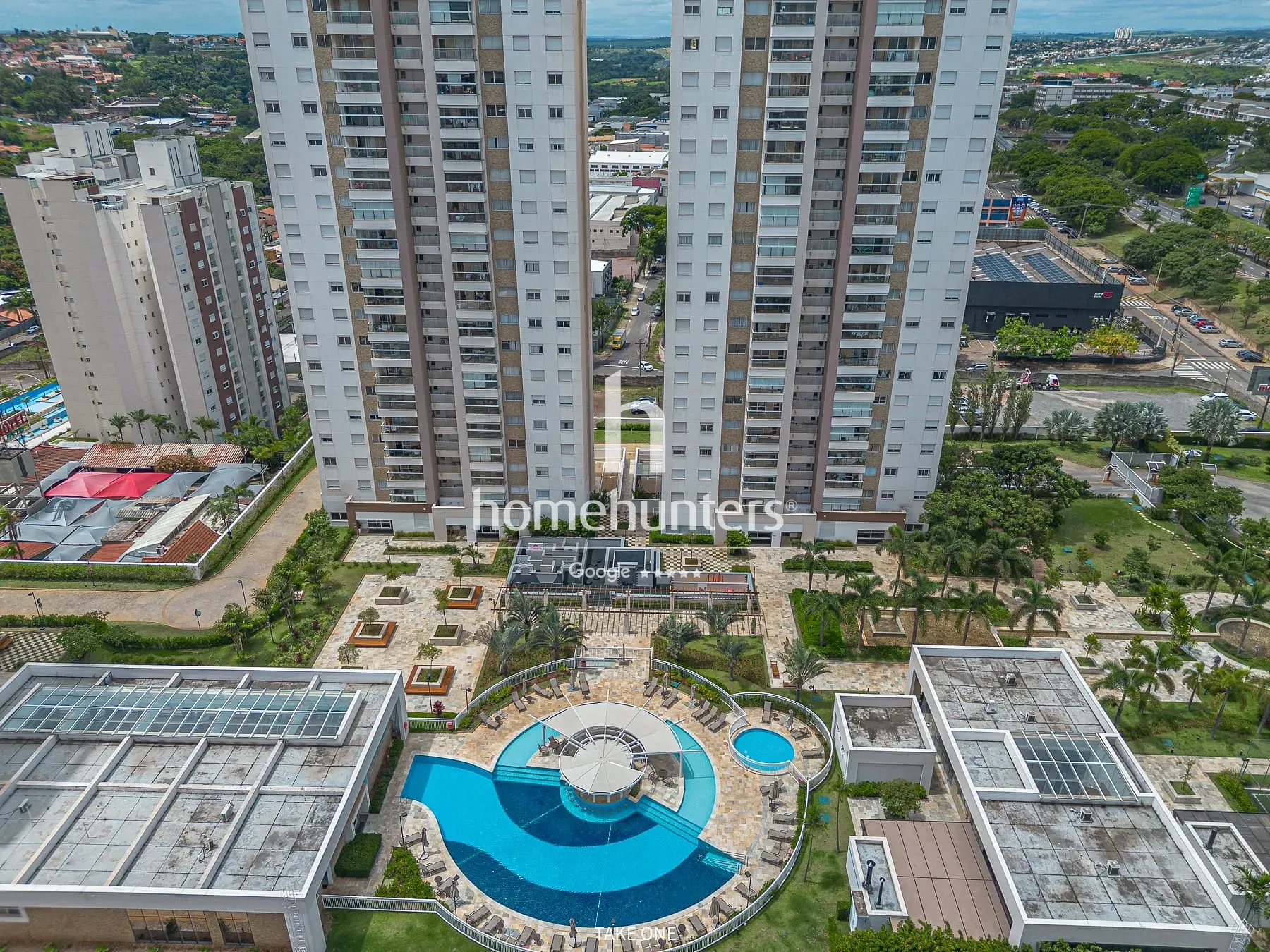 Apartamento, 2 quartos, 94 m² - Foto 77