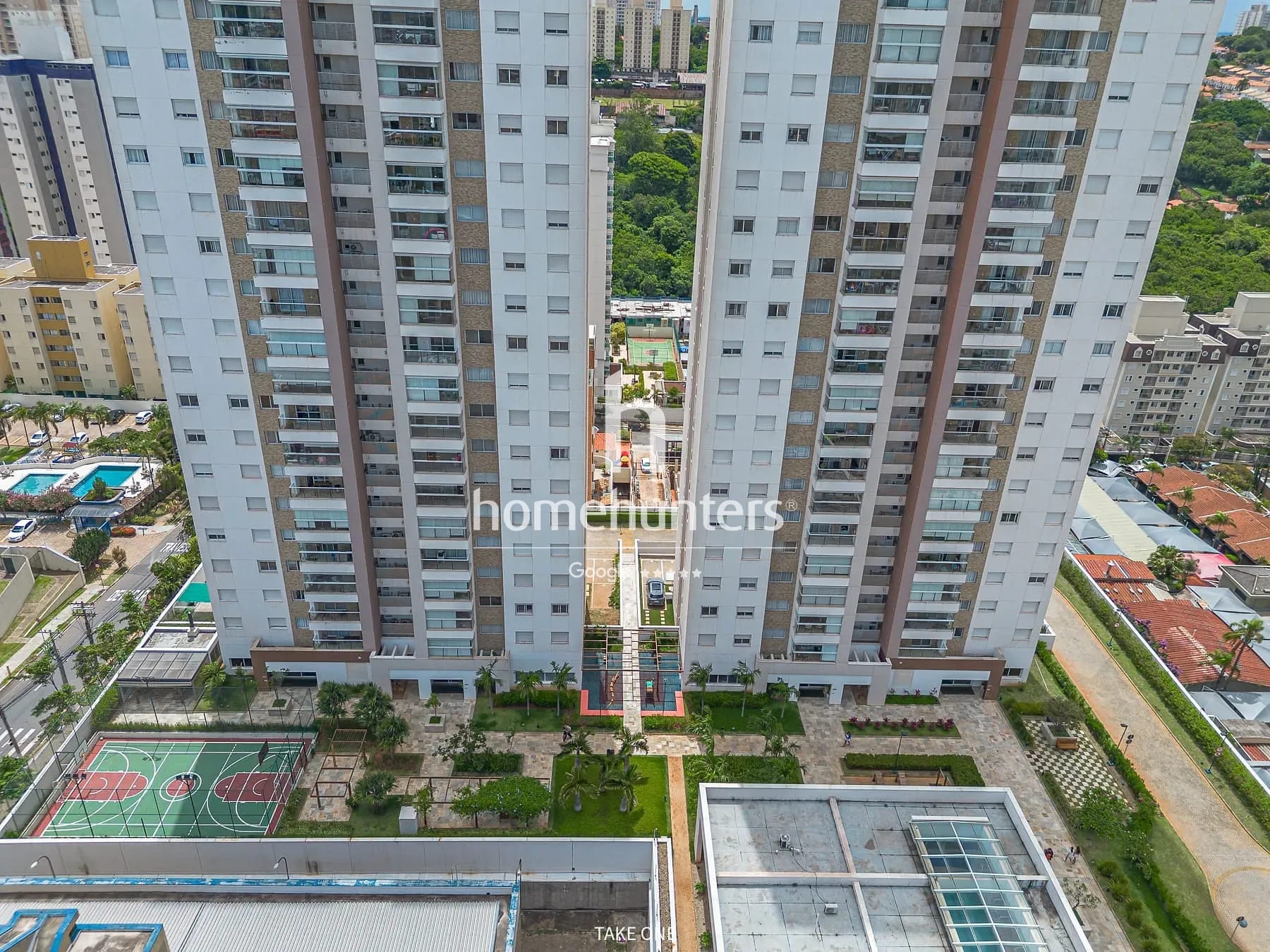 Apartamento, 2 quartos, 94 m² - Foto 78