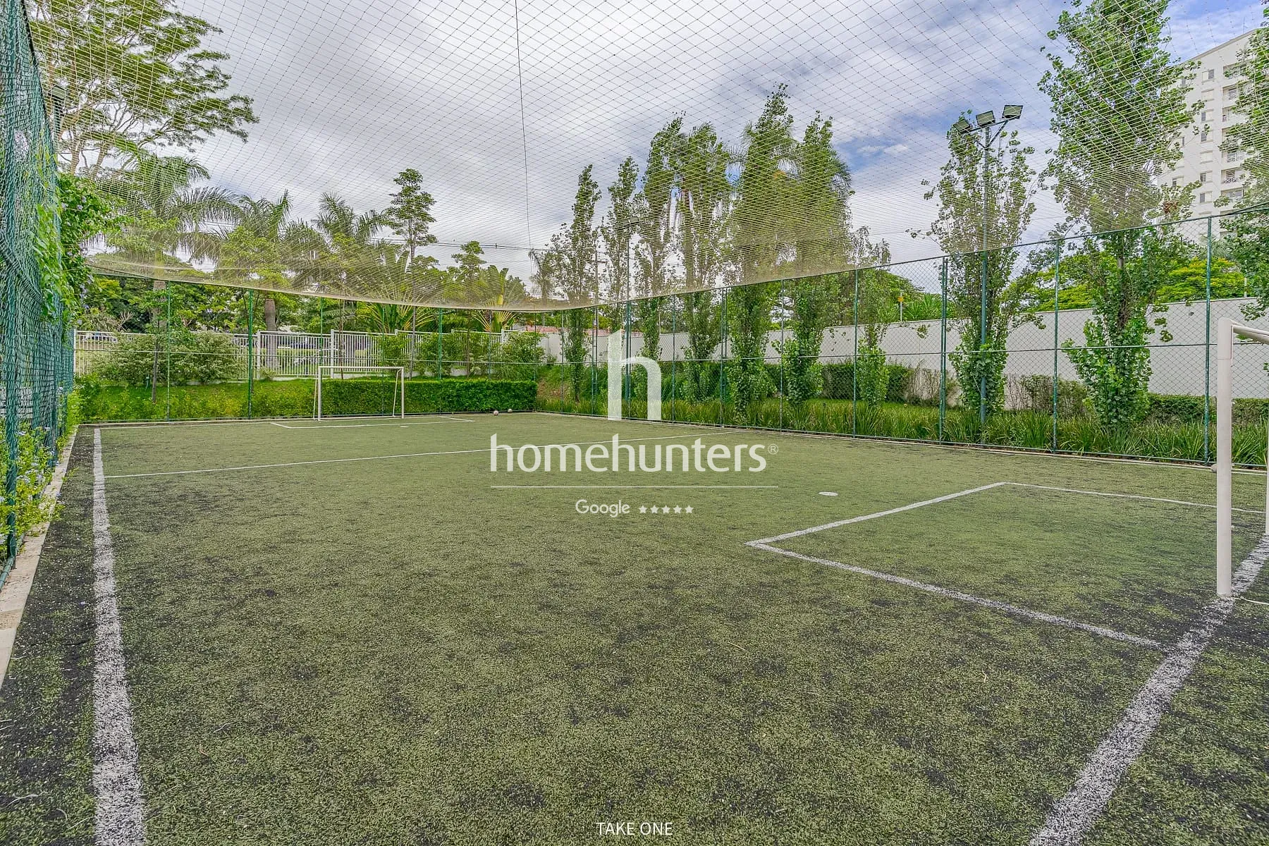 Apartamento, 2 quartos, 94 m² - Foto 53