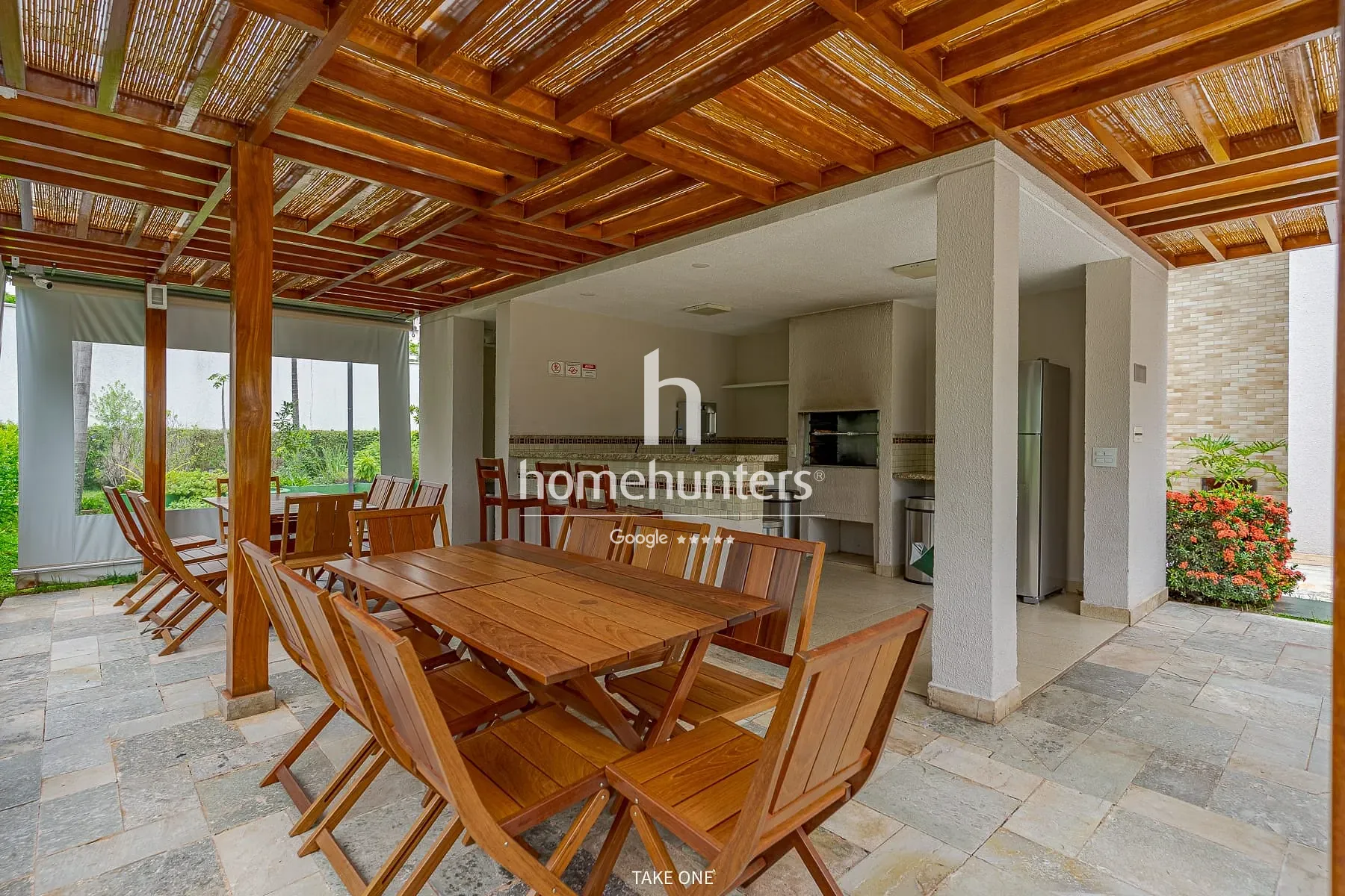 Apartamento, 2 quartos, 94 m² - Foto 56