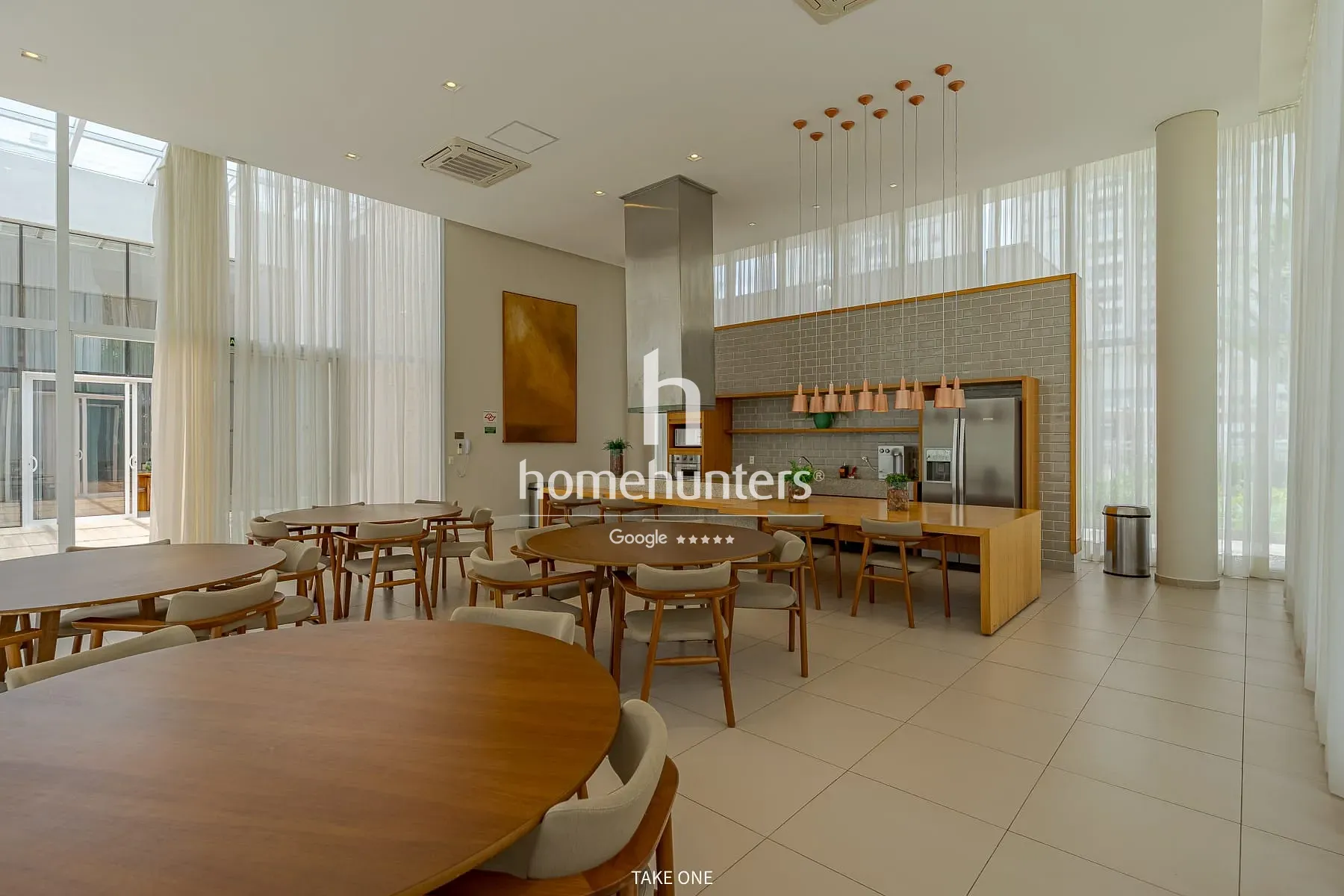 Apartamento, 2 quartos, 94 m² - Foto 43