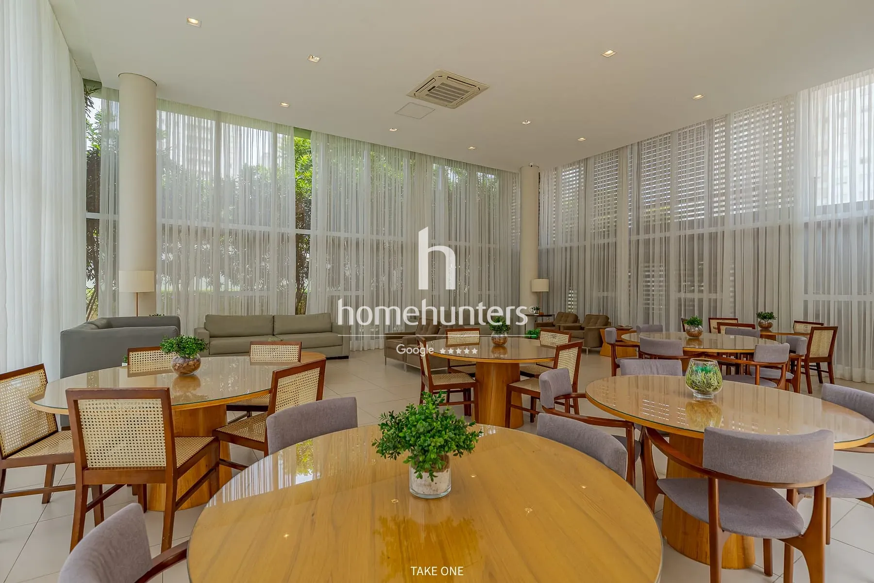 Apartamento, 2 quartos, 94 m² - Foto 44