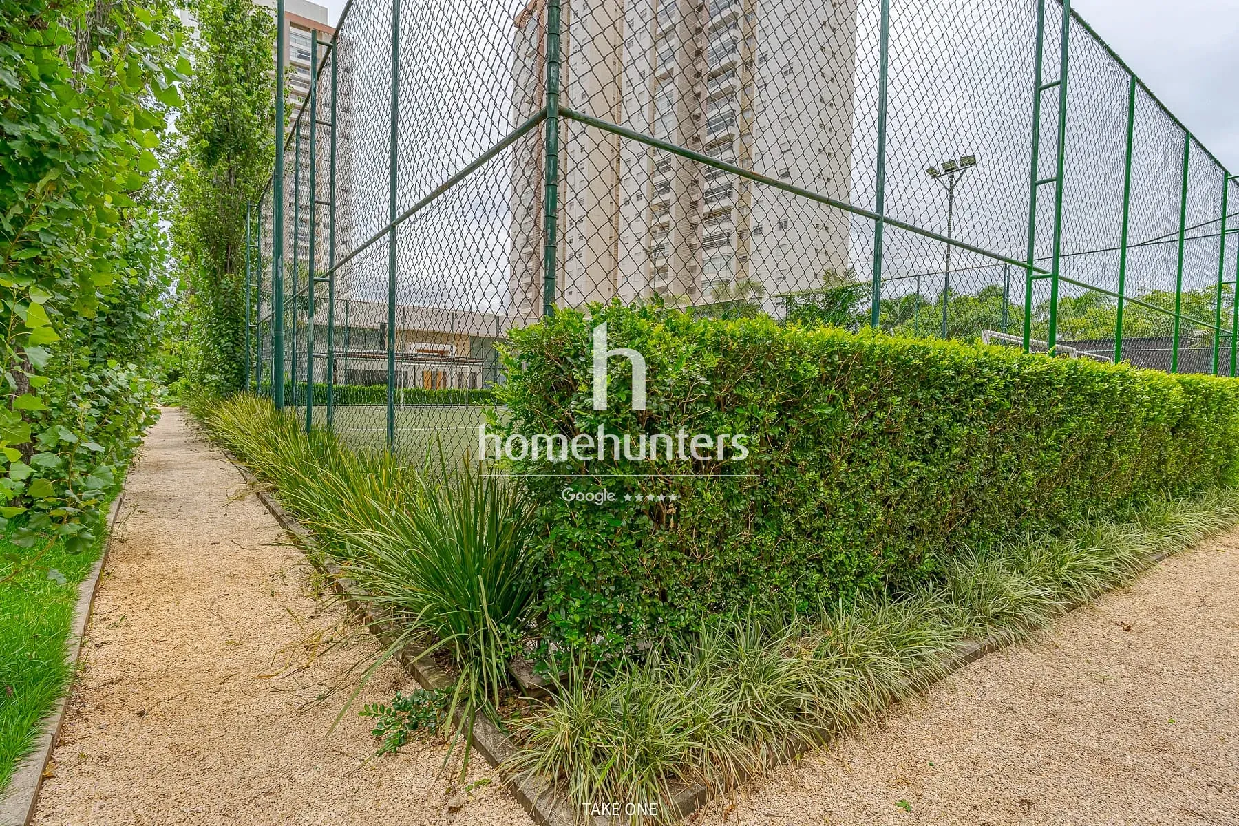 Apartamento, 2 quartos, 94 m² - Foto 54