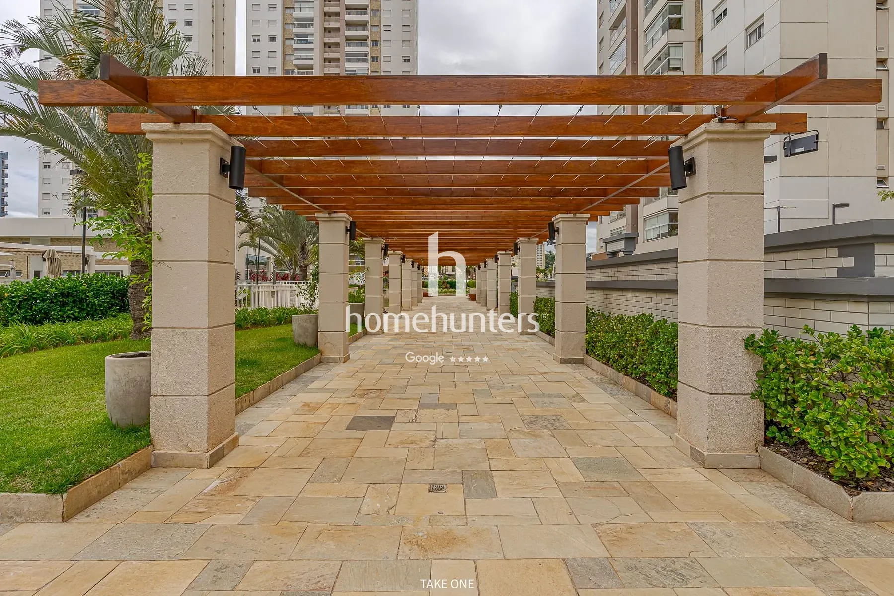 Apartamento, 2 quartos, 94 m² - Foto 70