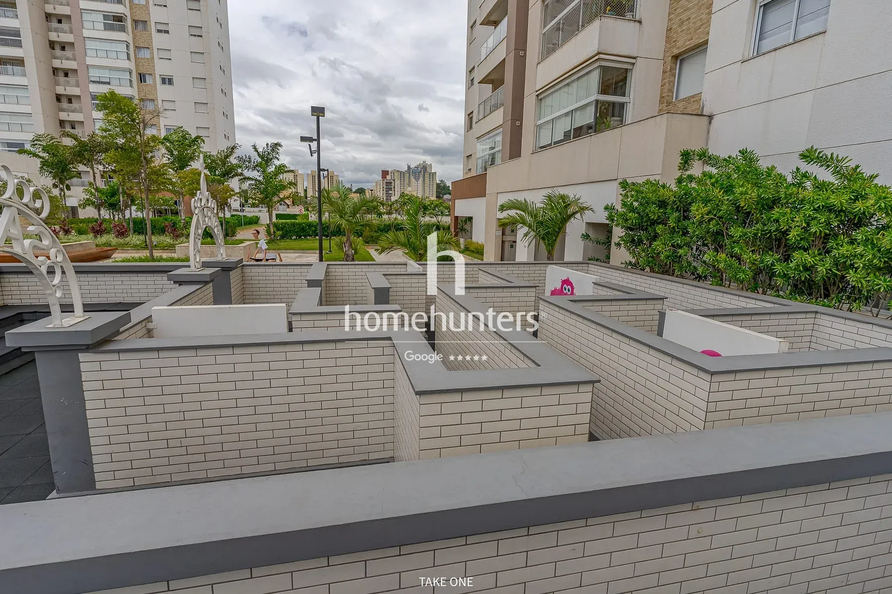 Apartamento, 2 quartos, 94 m² - Foto 64