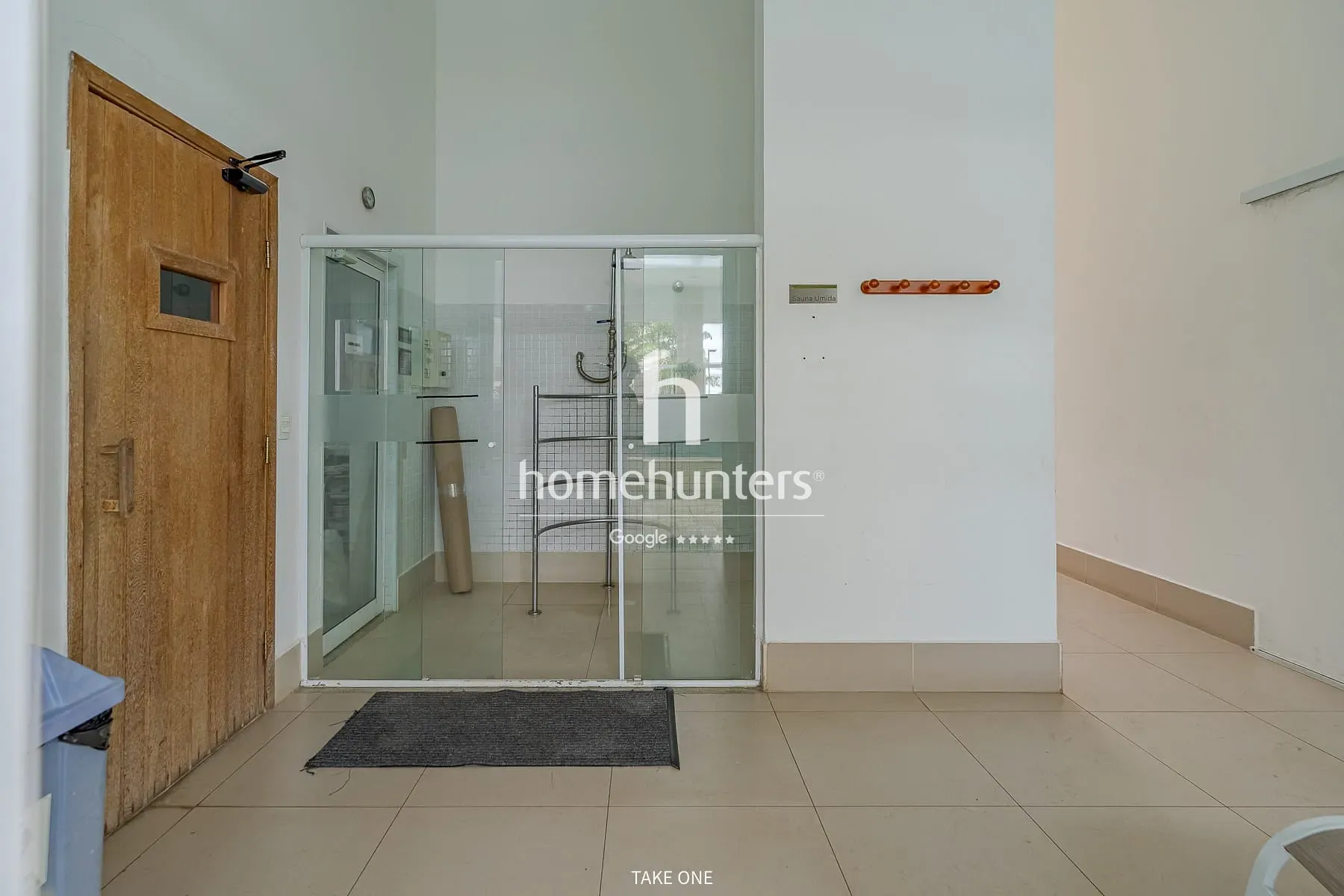 Apartamento, 2 quartos, 94 m² - Foto 39