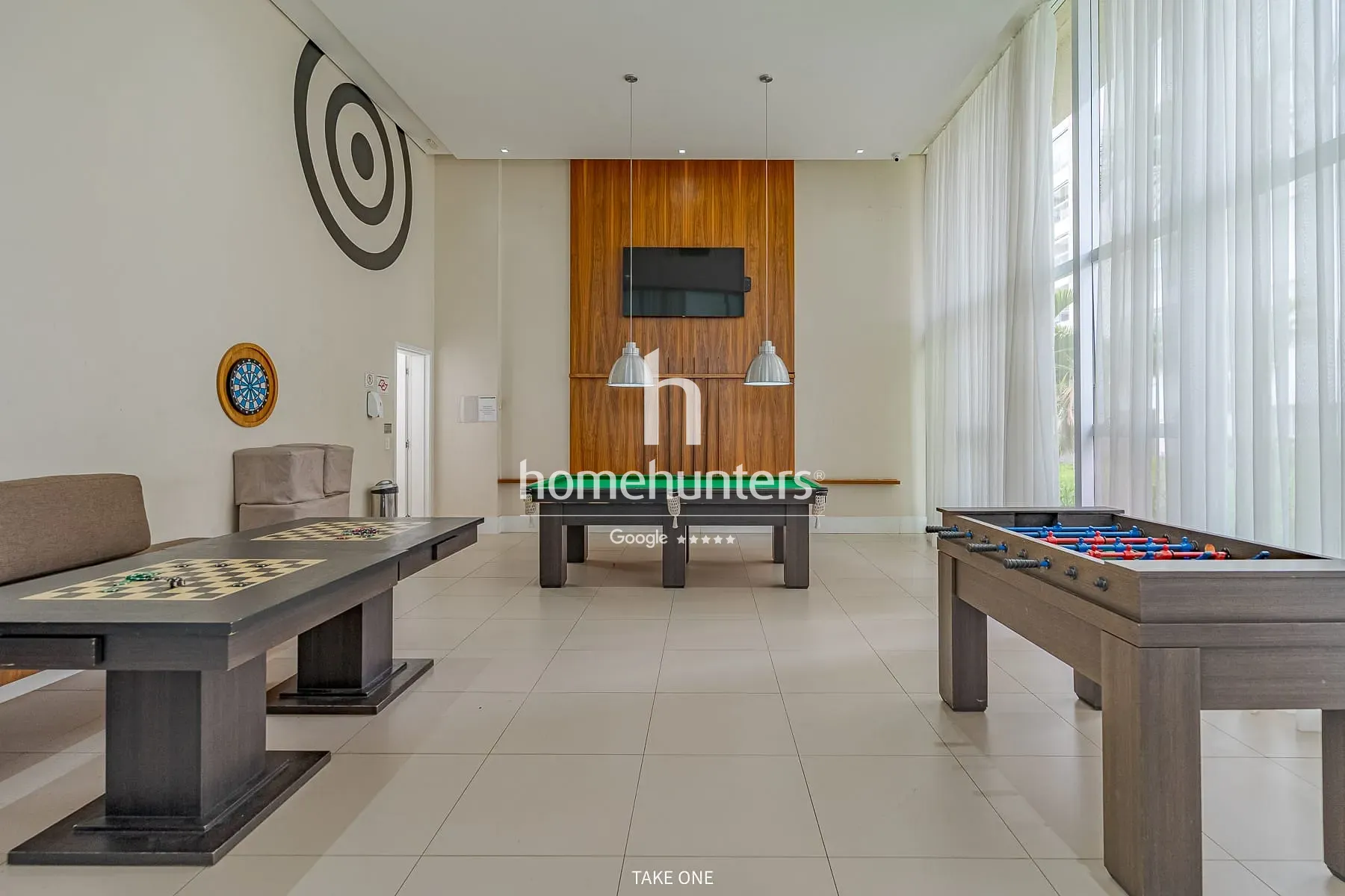 Apartamento, 2 quartos, 94 m² - Foto 47