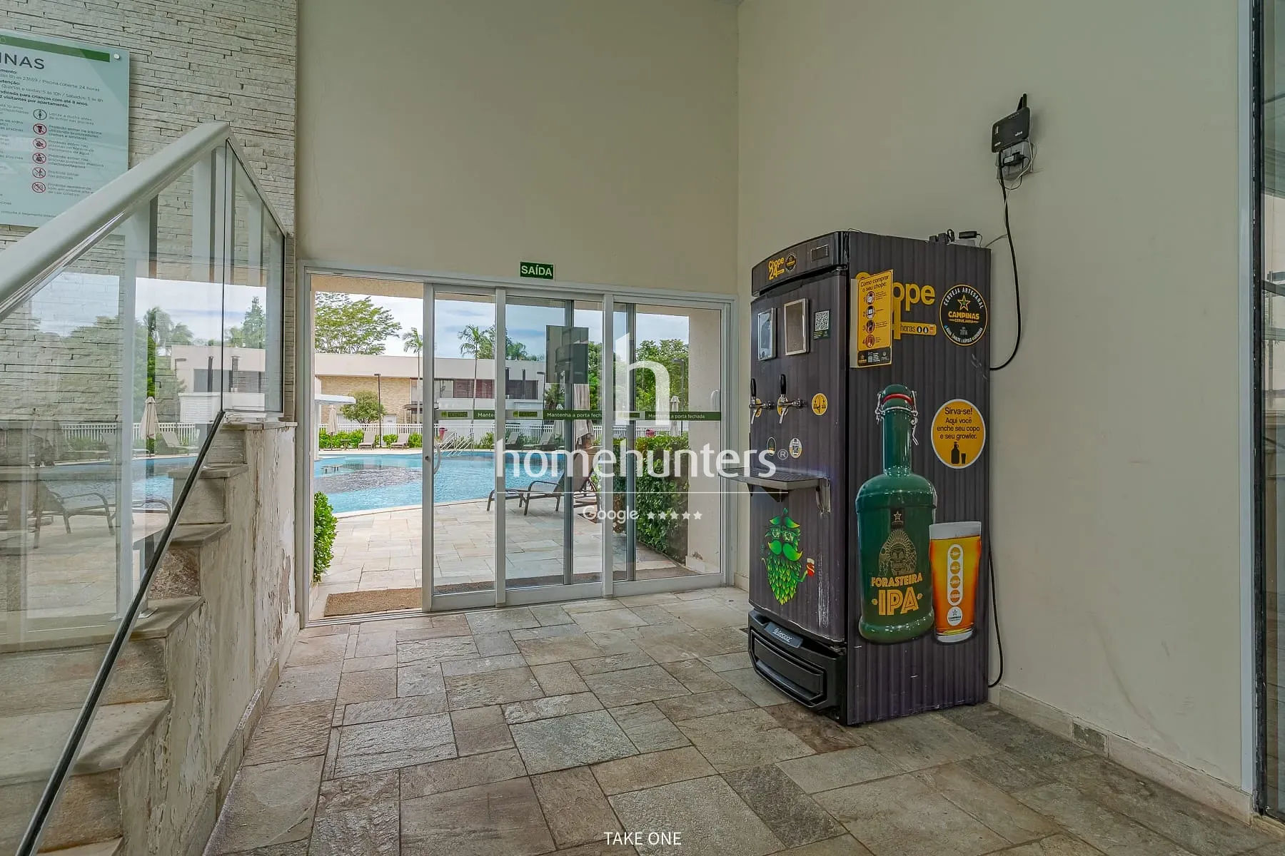 Apartamento, 2 quartos, 94 m² - Foto 38