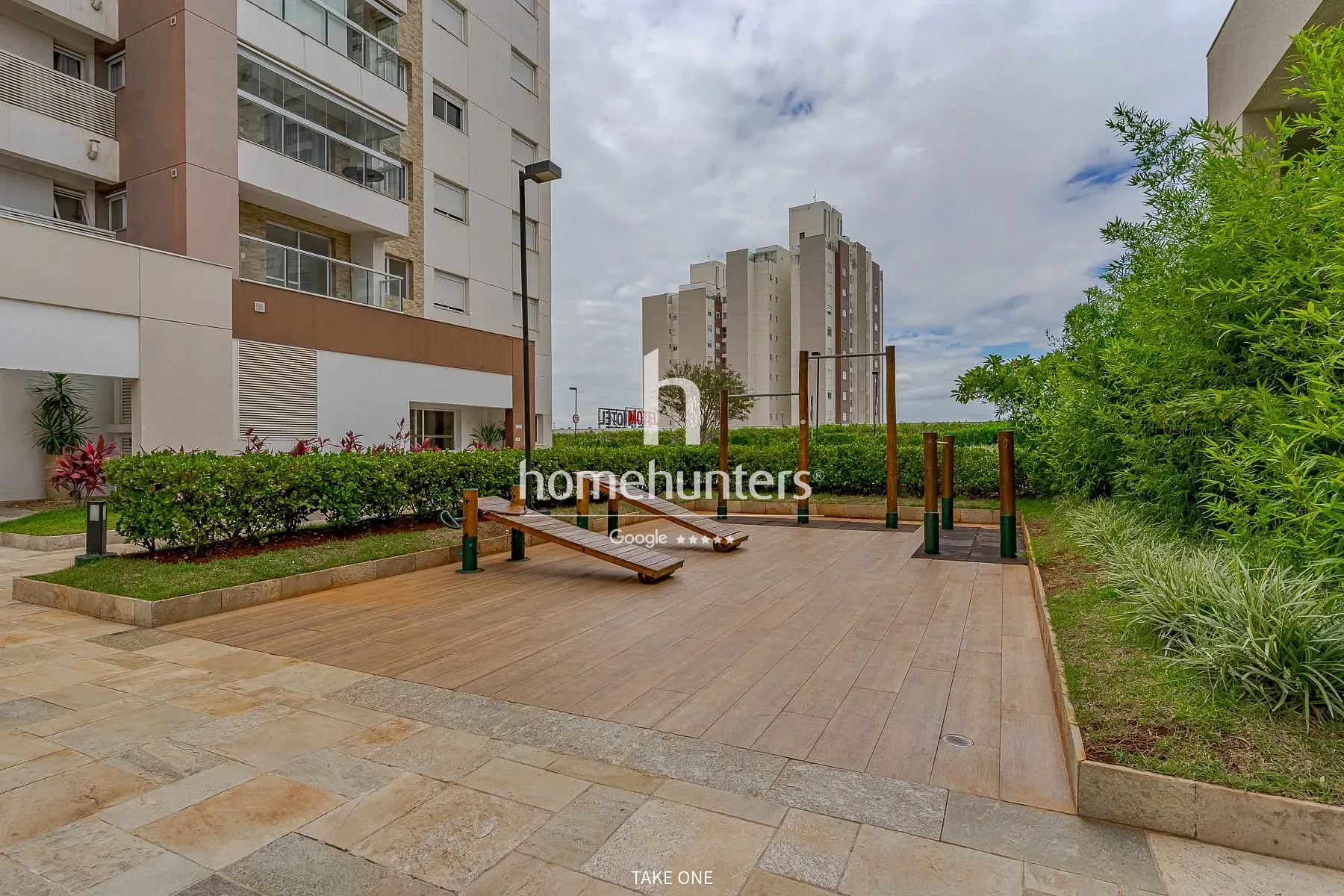 Apartamento, 2 quartos, 94 m² - Foto 69