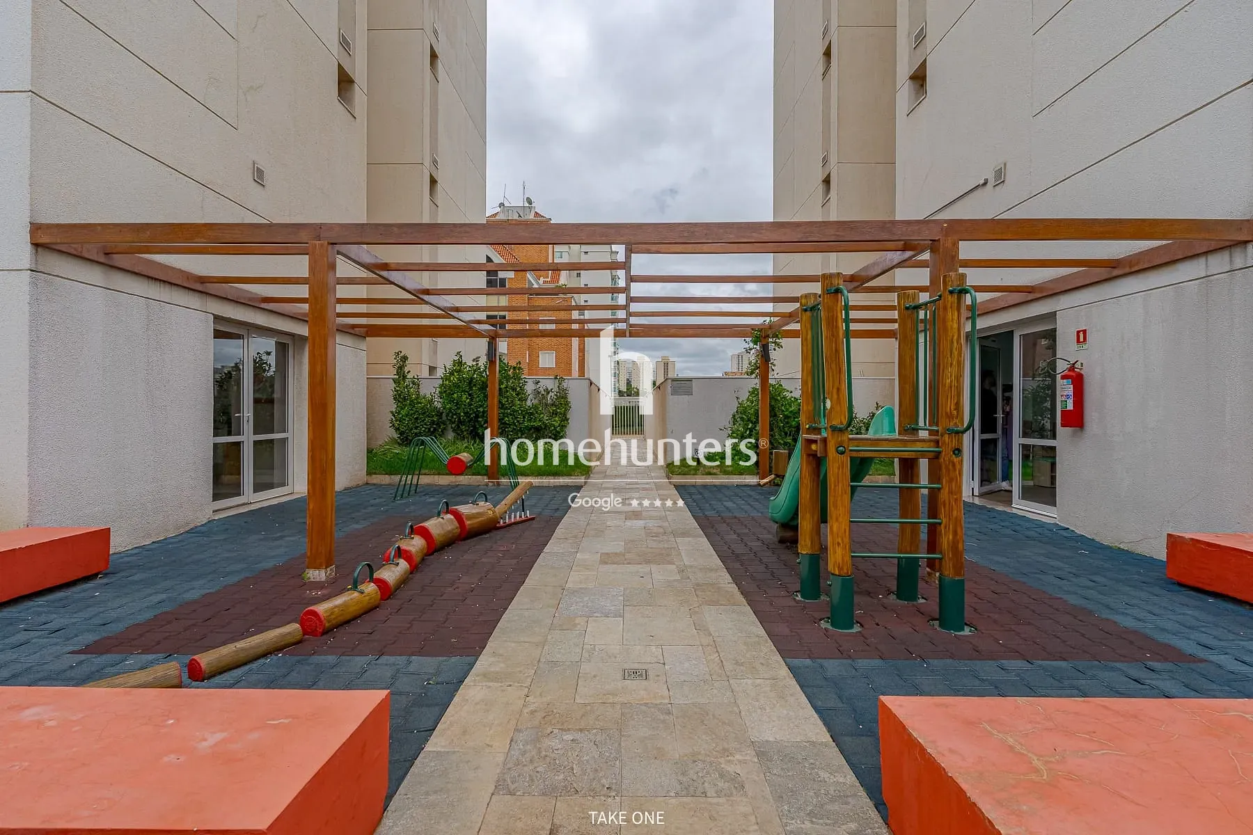 Apartamento, 2 quartos, 94 m² - Foto 65
