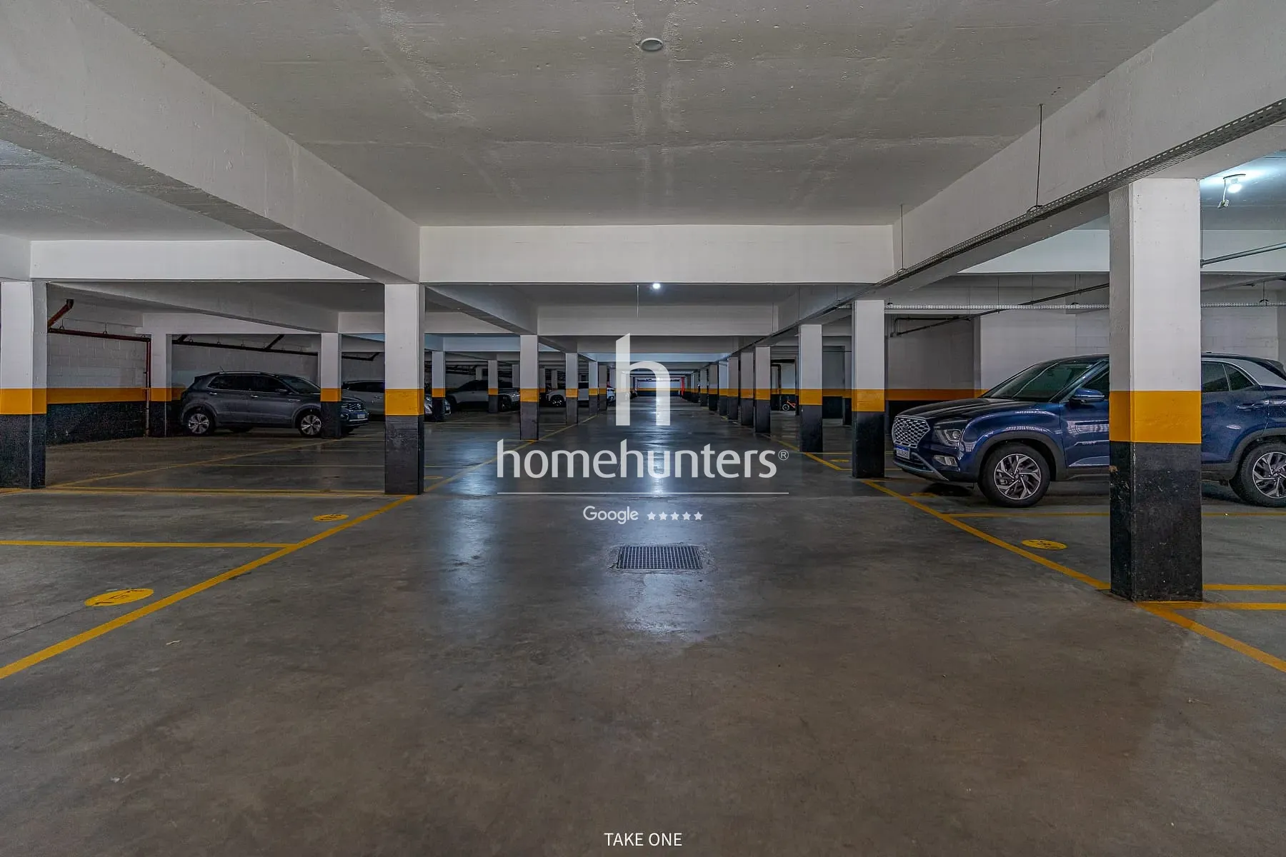 Apartamento, 2 quartos, 94 m² - Foto 71