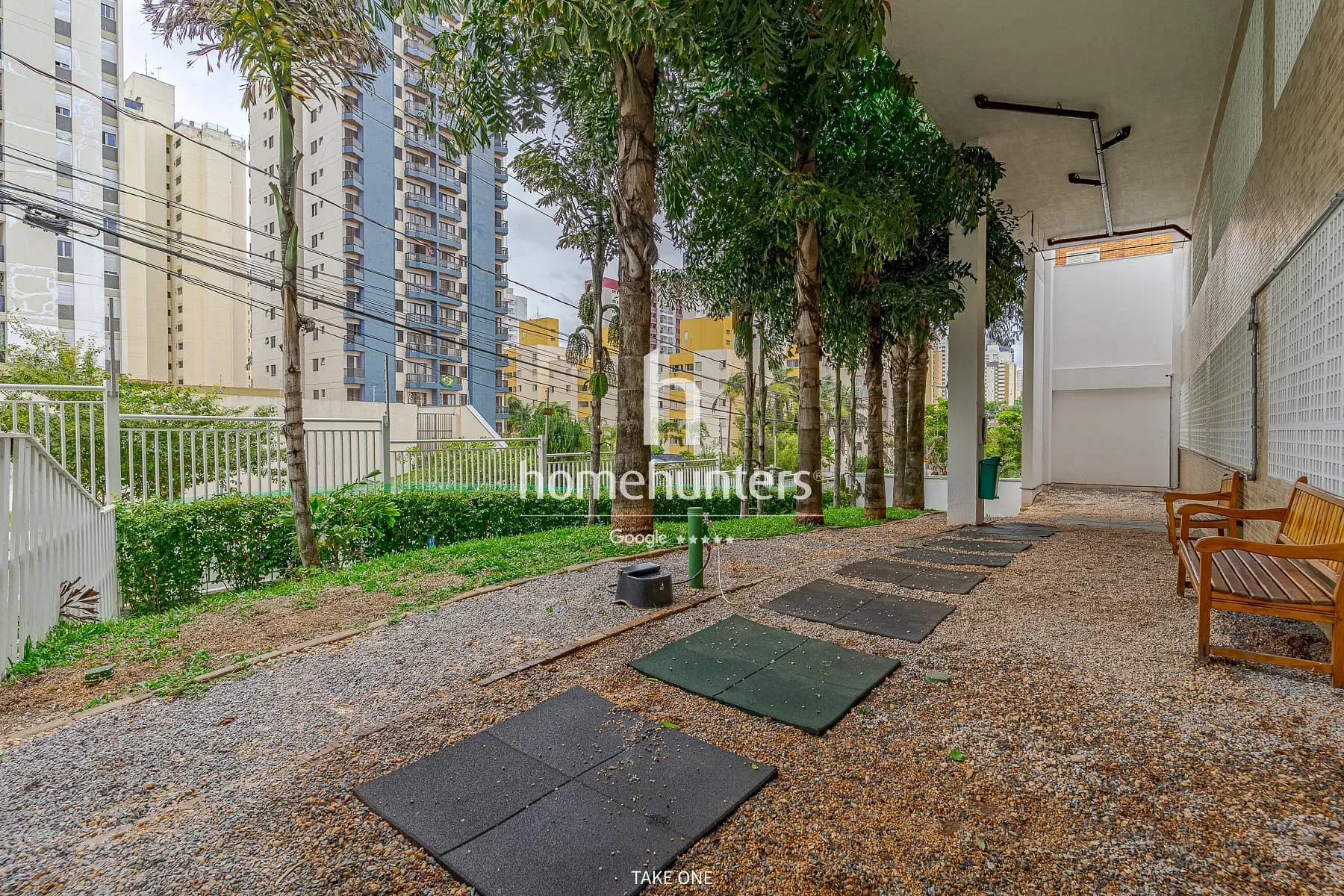 Apartamento, 2 quartos, 94 m² - Foto 55