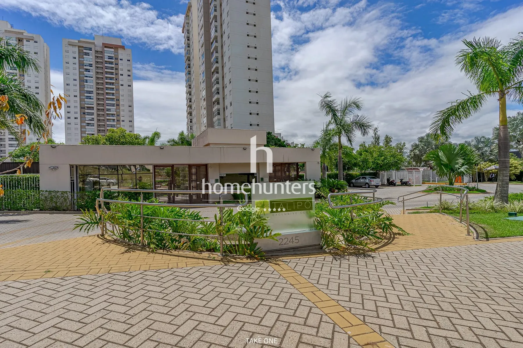 Apartamento, 2 quartos, 94 m² - Foto 72