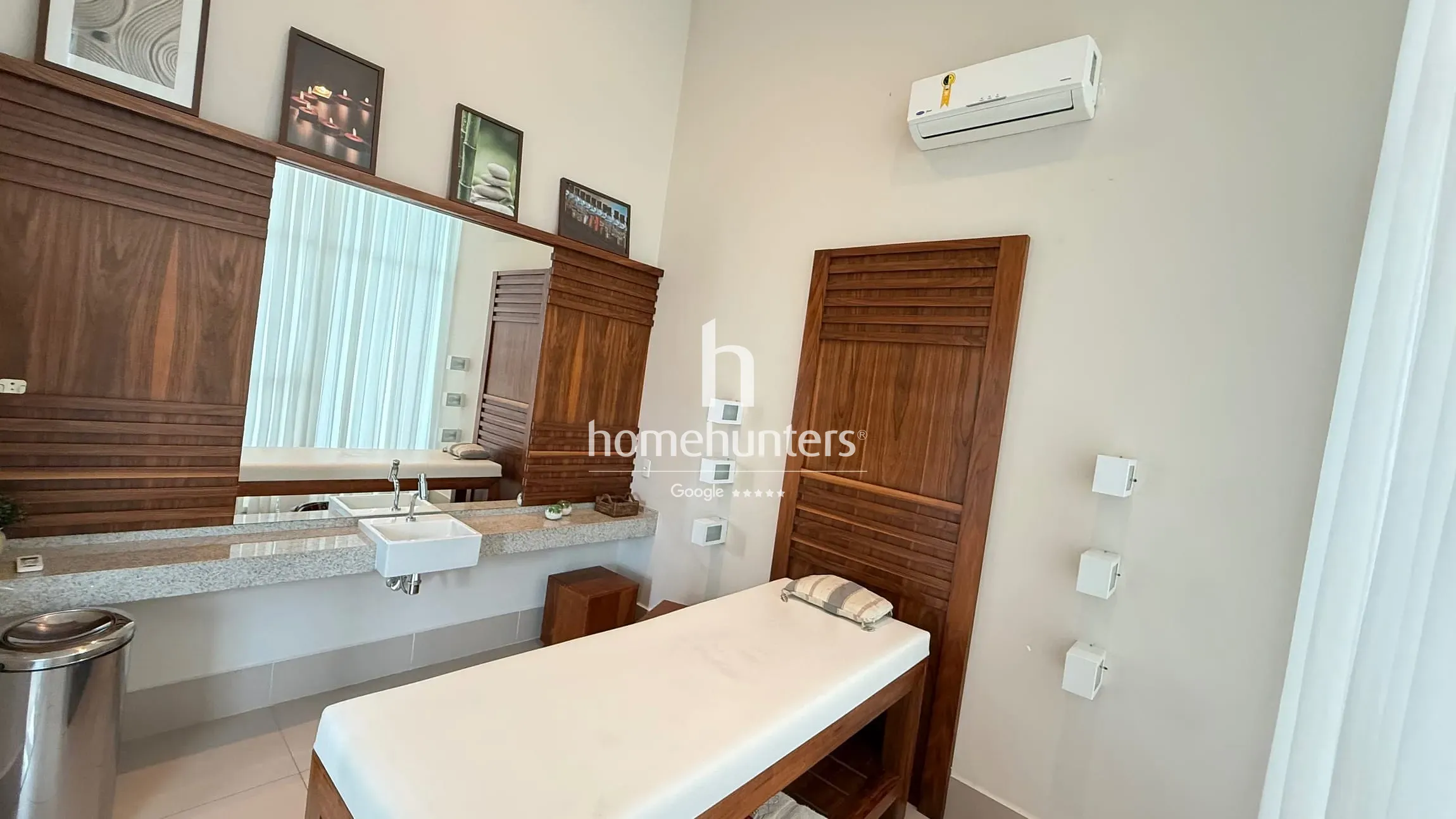 Apartamento, 2 quartos, 94 m² - Foto 42