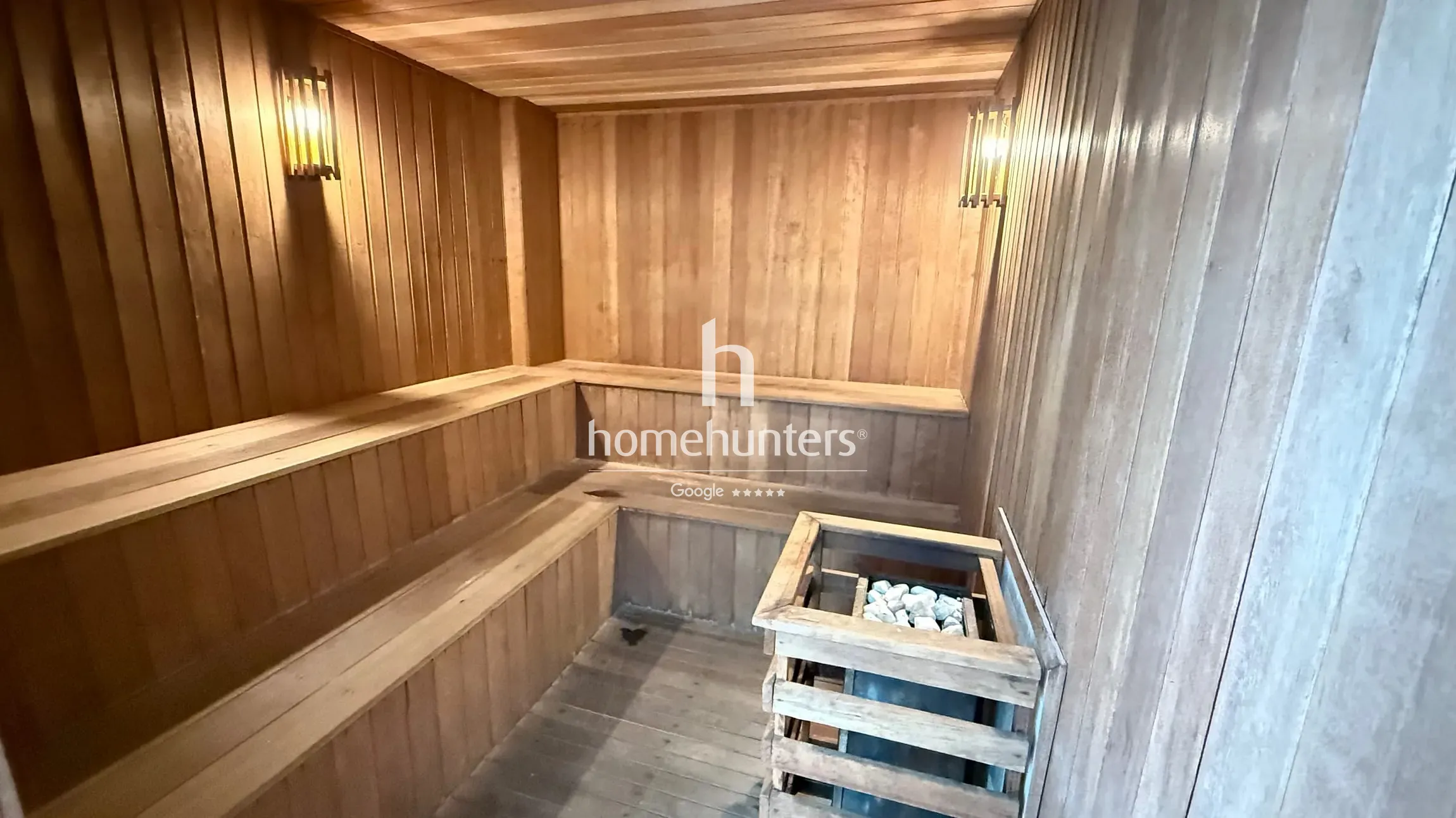 Apartamento, 2 quartos, 94 m² - Foto 40