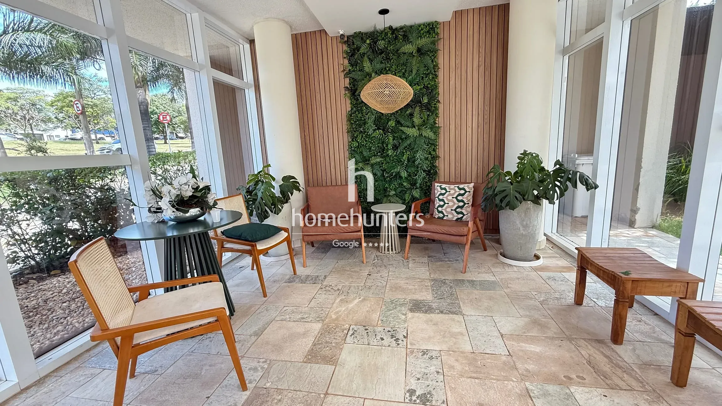 Apartamento, 2 quartos, 94 m² - Foto 80