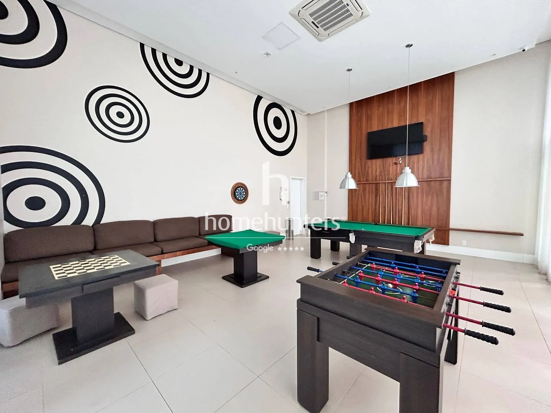 Apartamento, 2 quartos, 94 m² - Foto 49