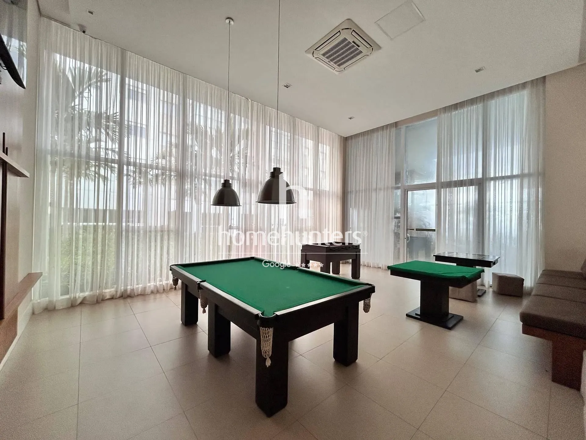 Apartamento, 2 quartos, 94 m² - Foto 48
