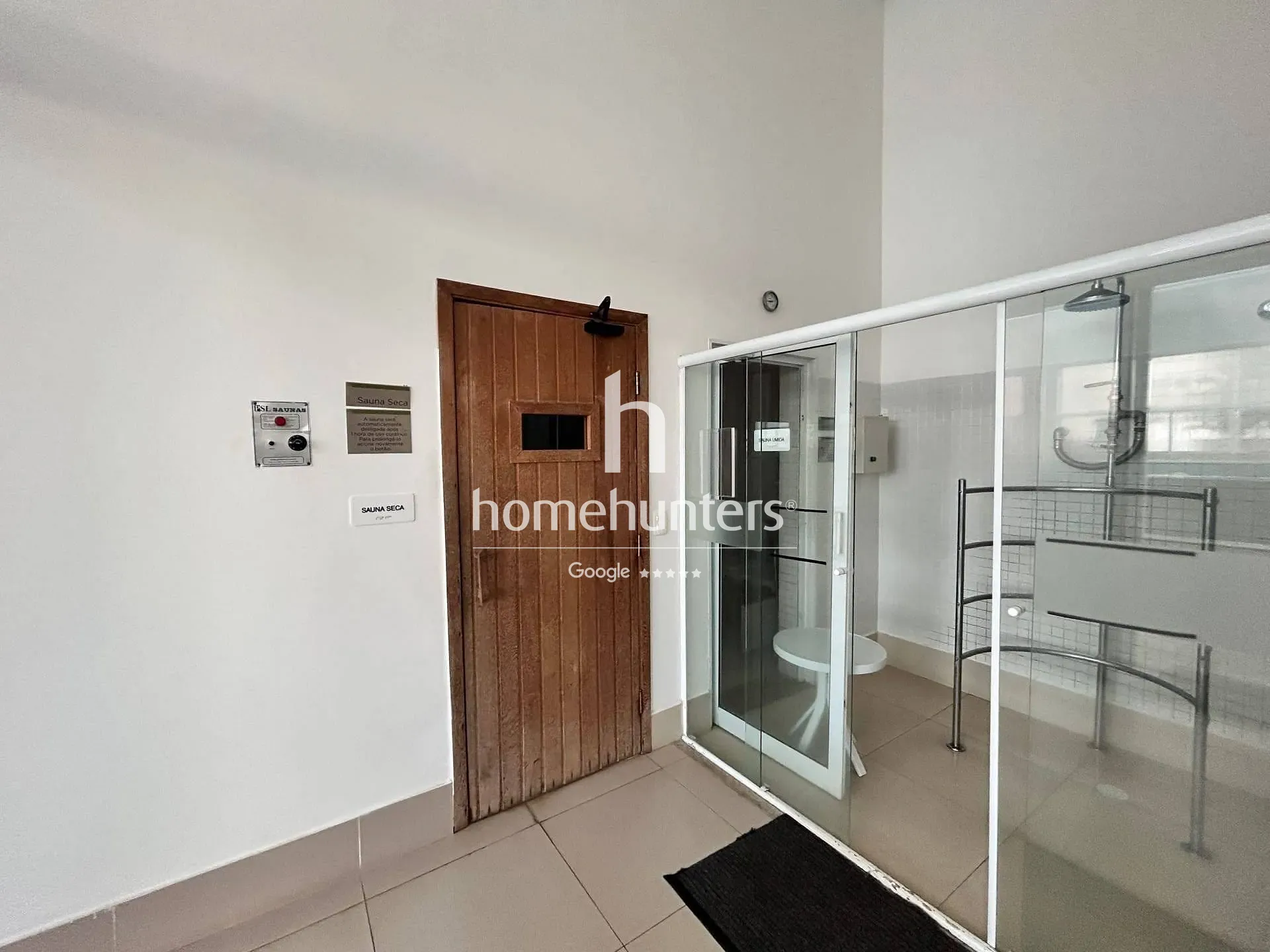 Apartamento, 2 quartos, 94 m² - Foto 59